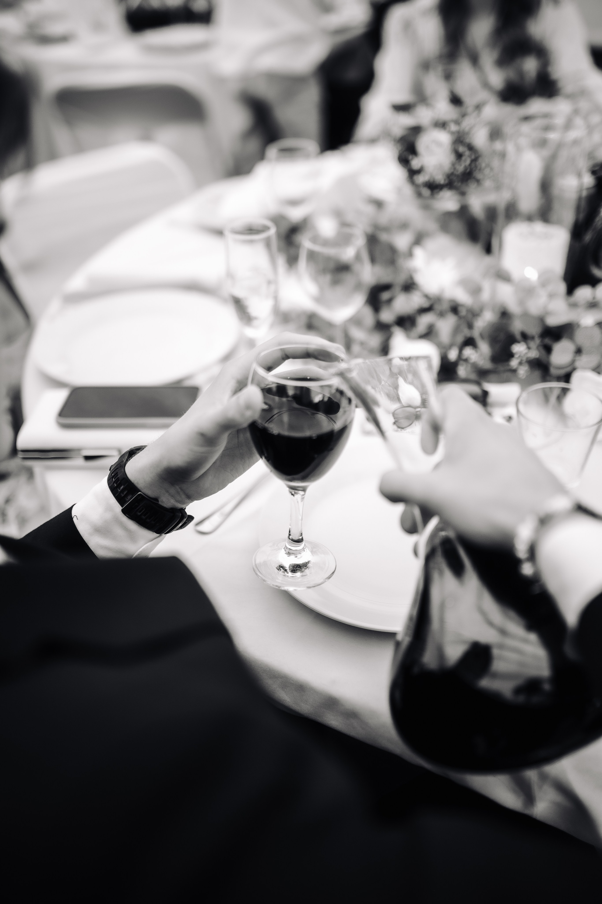 Stine&Rune. Bryllupsfotograf, videograf, Norge. Wedding photography, Norway