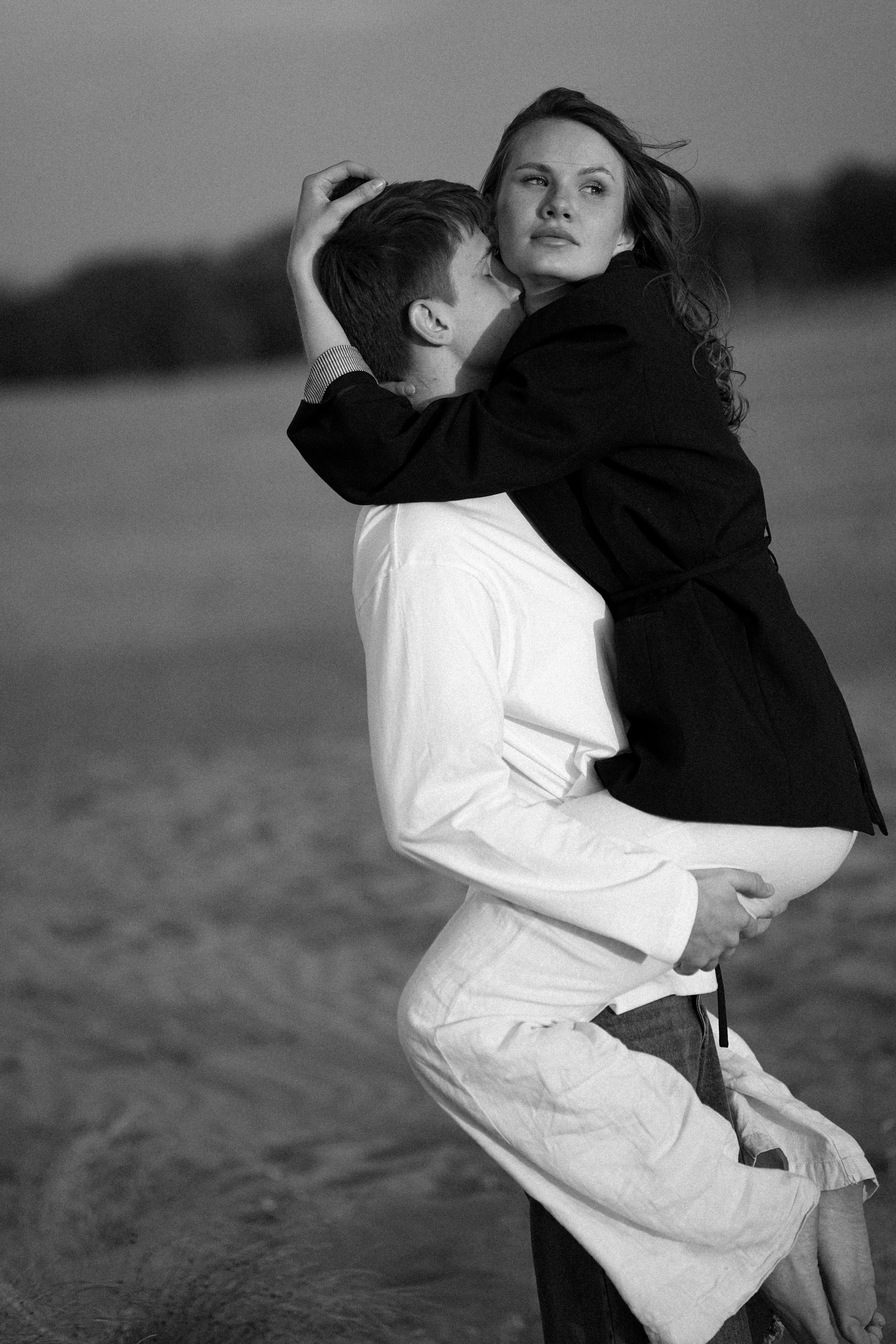 Парни фотосессиия