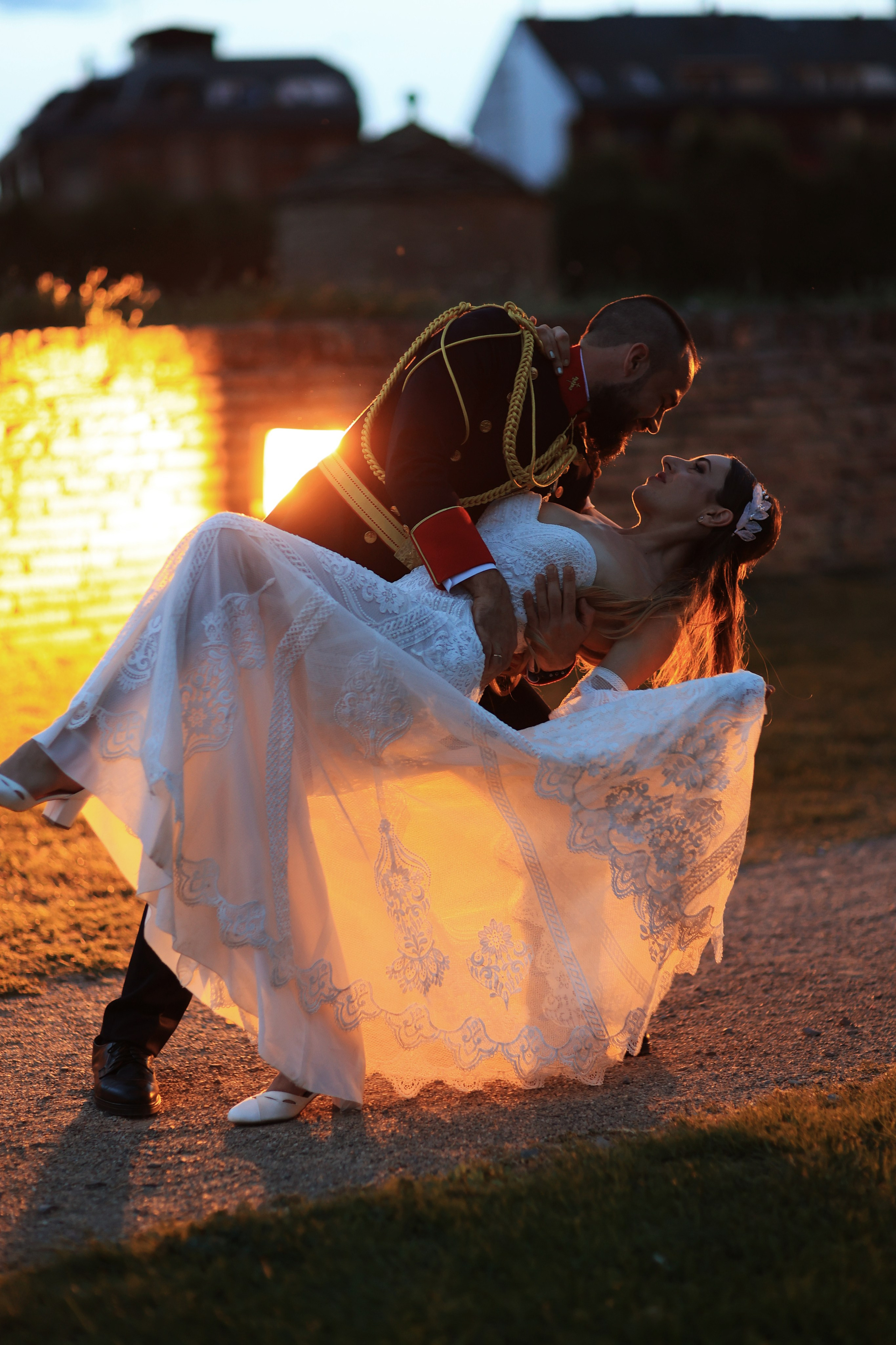 …. Fotografía de Eventos, Embarazo y Familiar en Pirineos