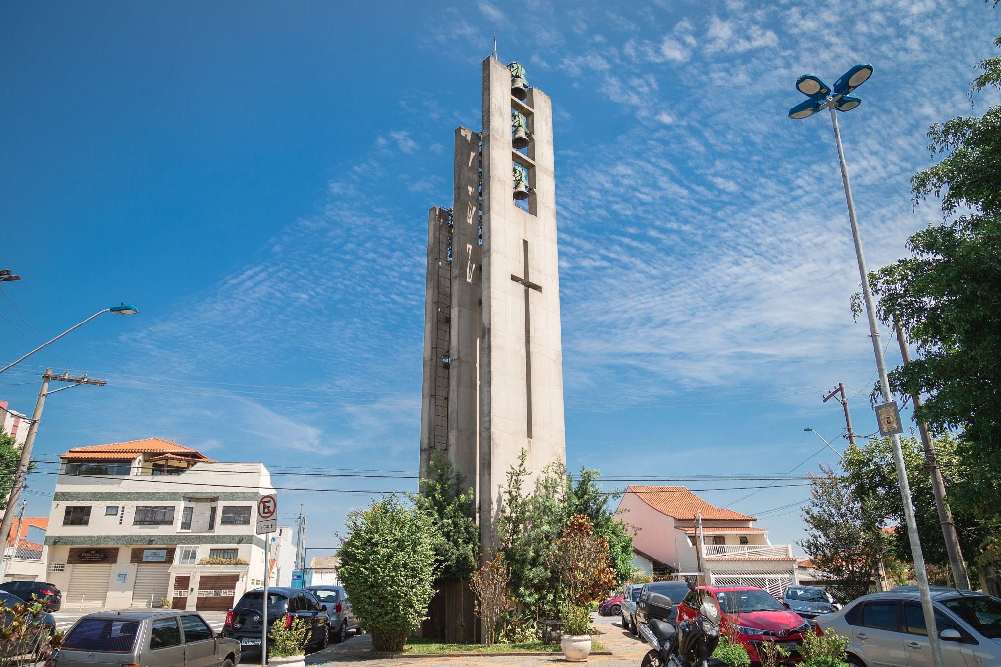 Valentina — 16/01/2020. Luiz Medeiros Produções