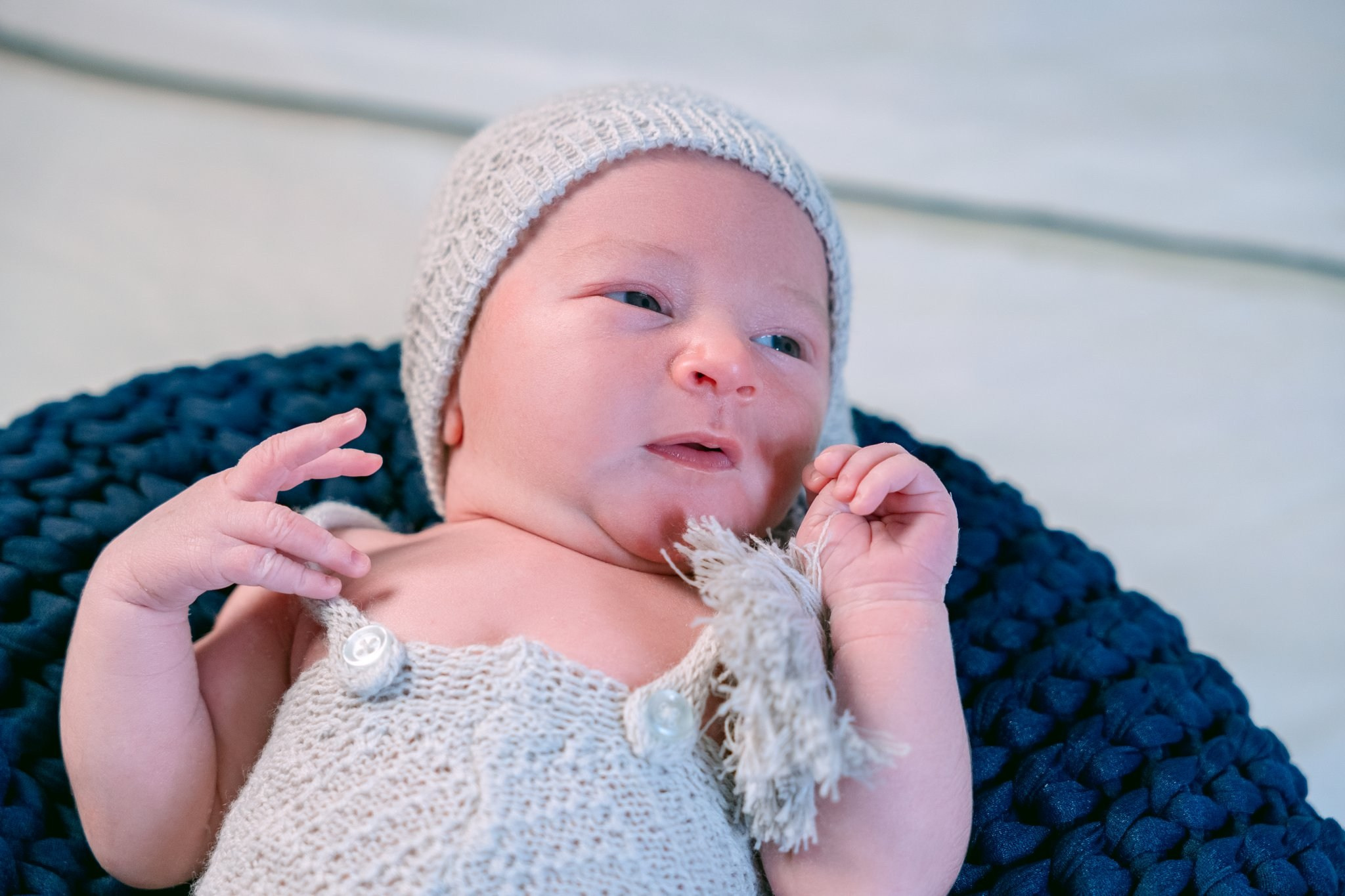 Vicente — 09/04/2024. Luiz Medeiros Produções