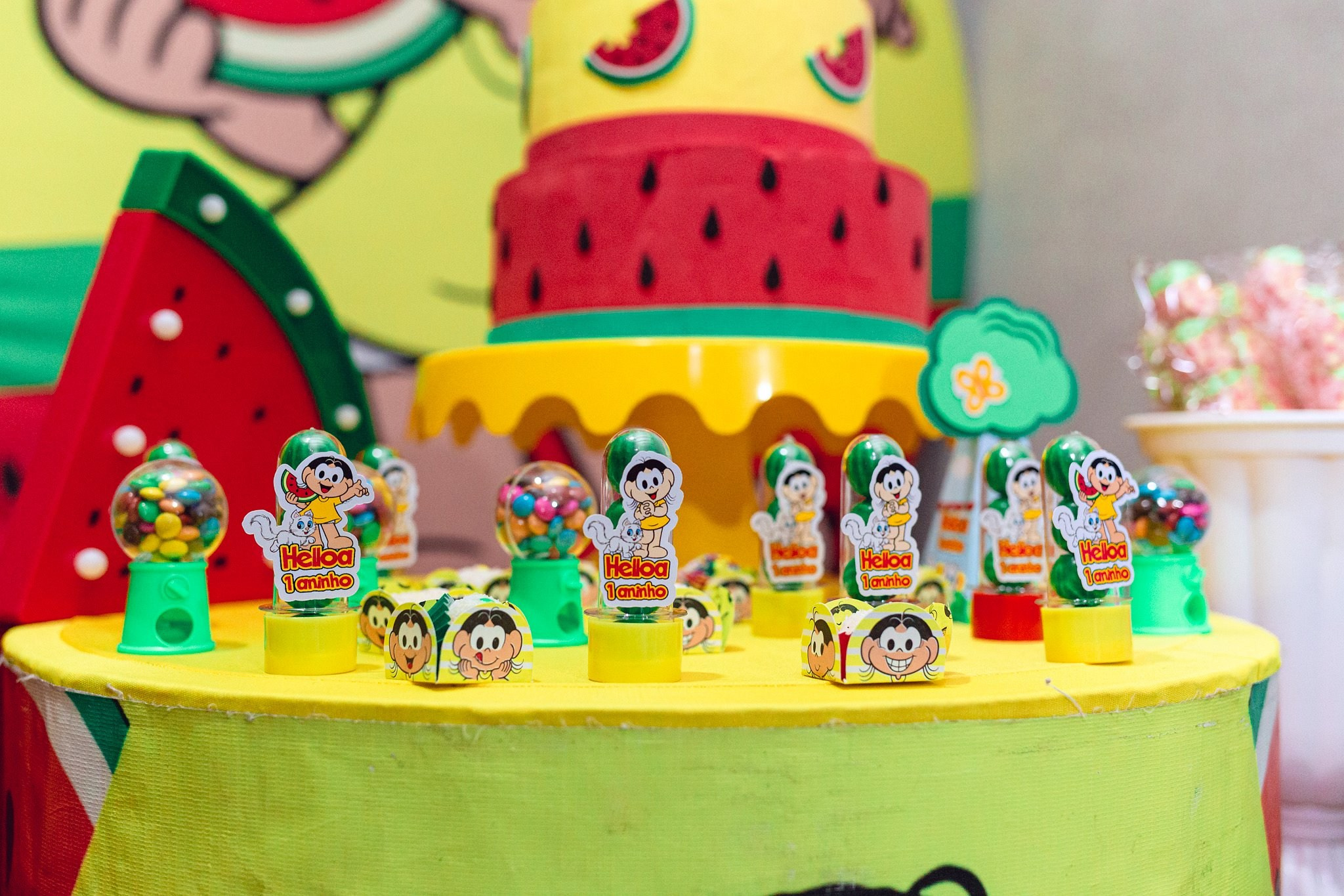 Helloa — 09/07/2022. Luiz Medeiros Produções