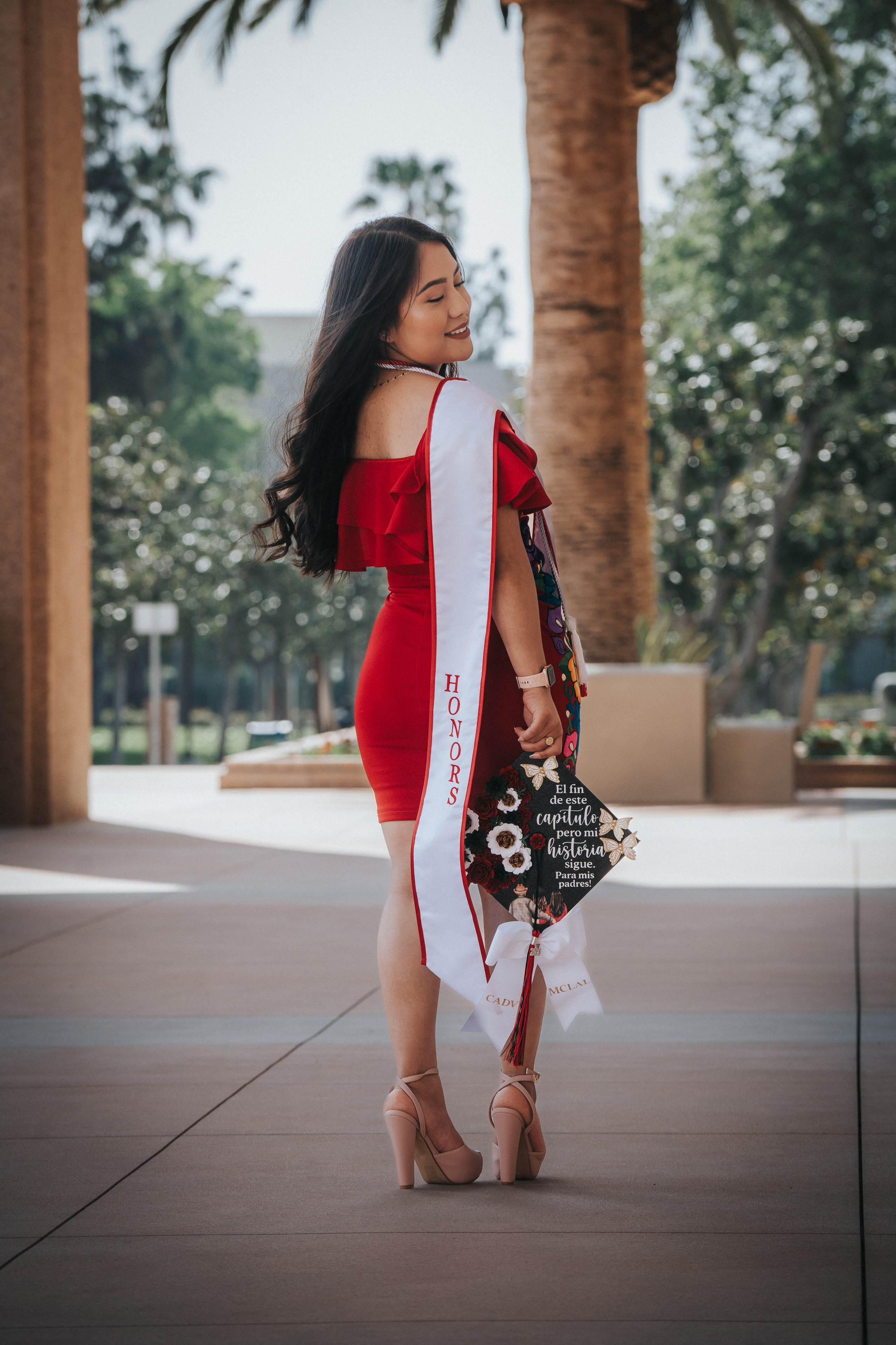 Graduations. J&T Photo Art