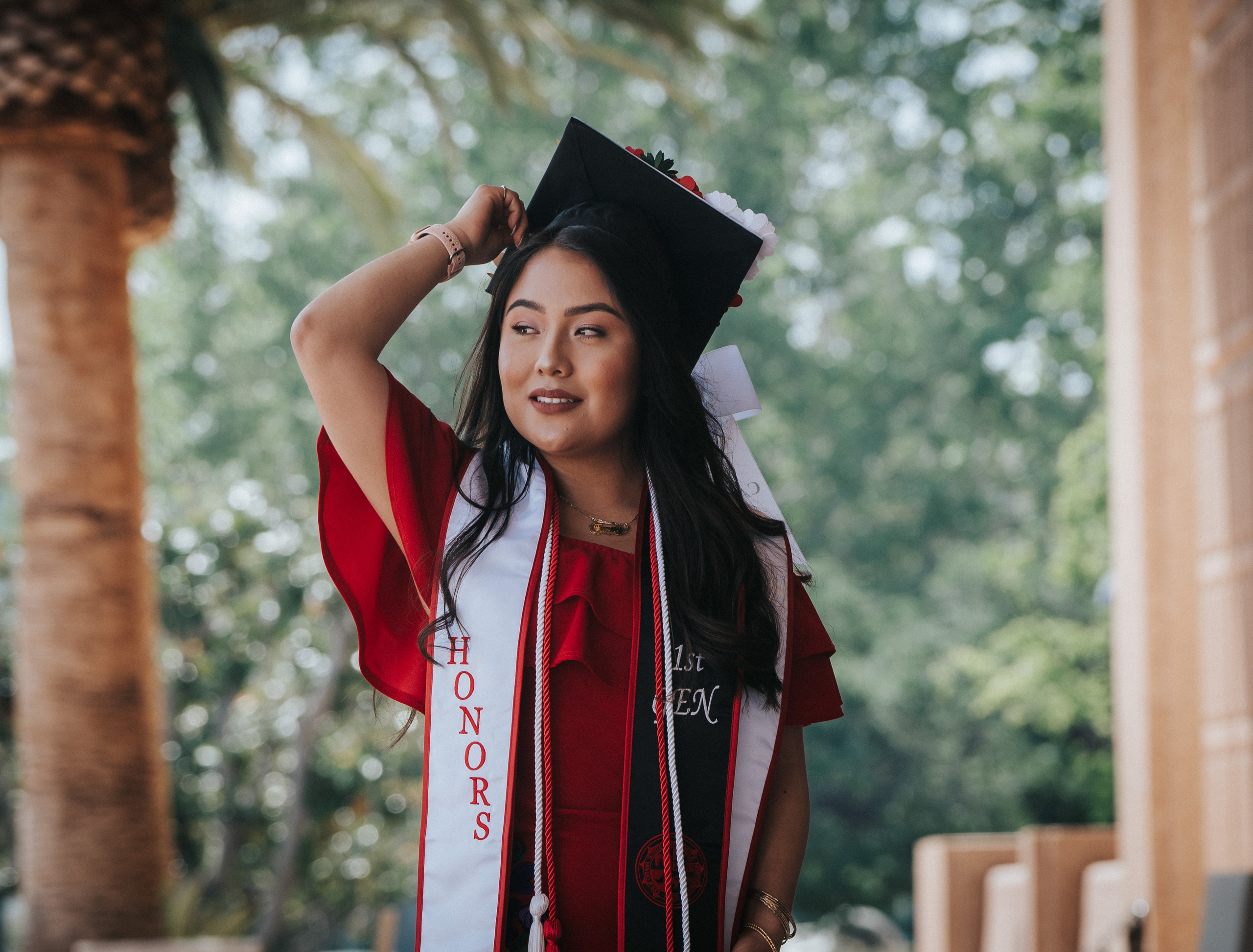 Graduations. J&T Photo Art