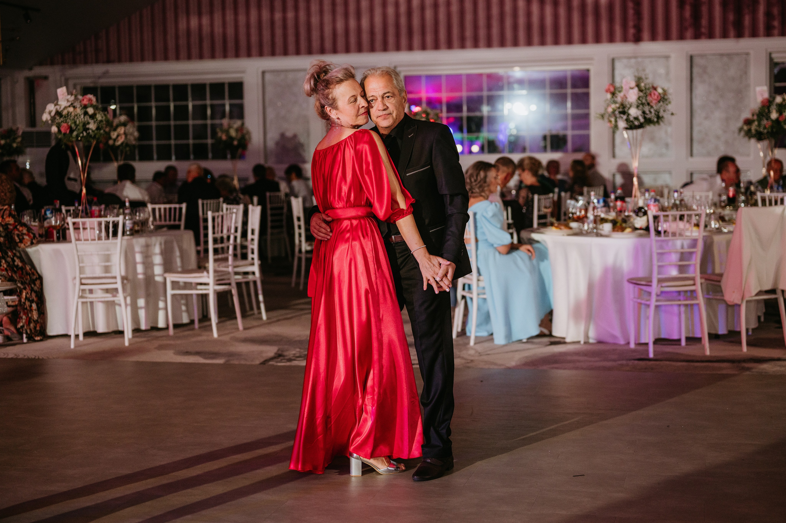 Robert si Ilinca. Valentin Melen - fotograf de nunta 🤍