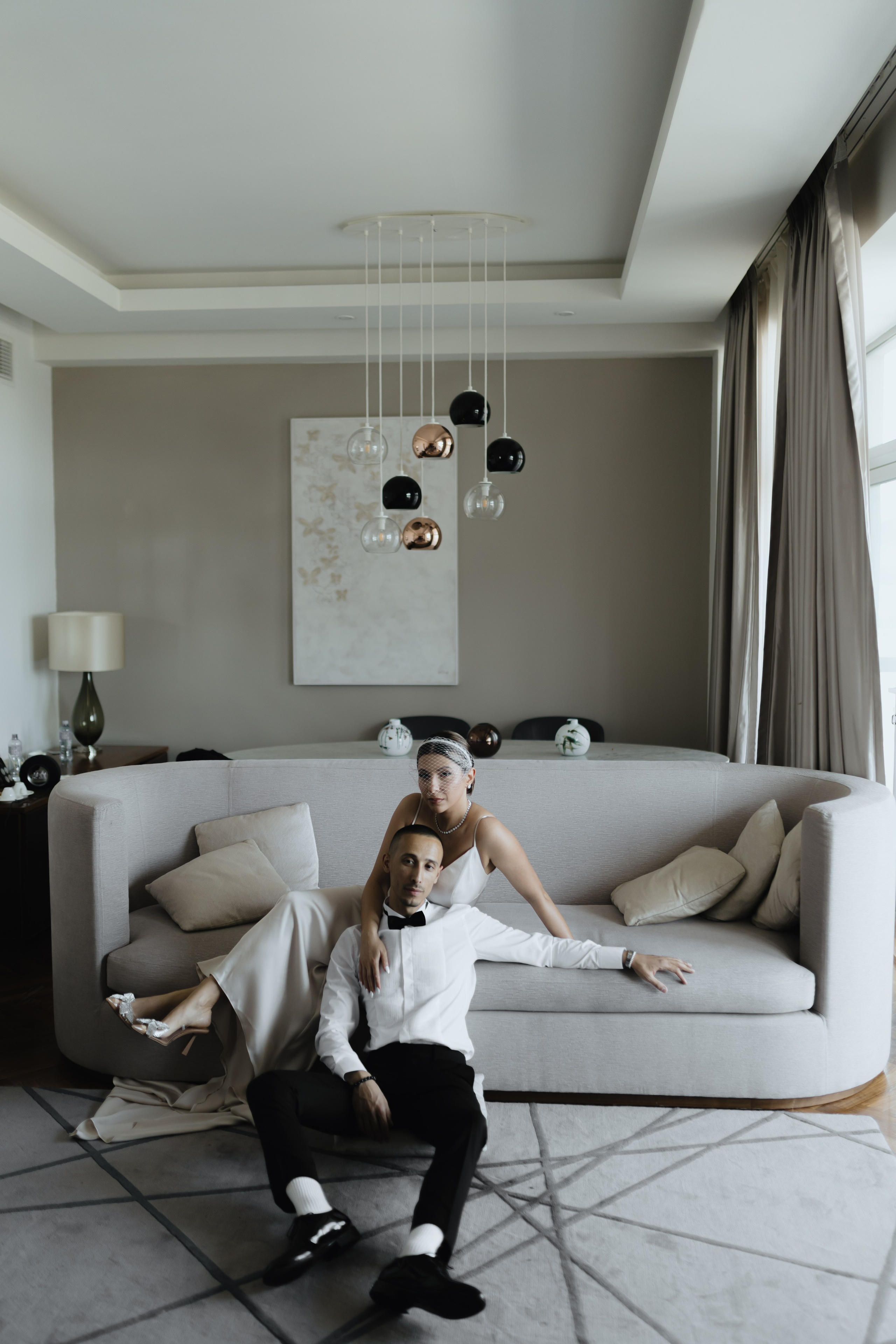 Togrul Gunel. WORLDWIDE PHOTOGRAPHER