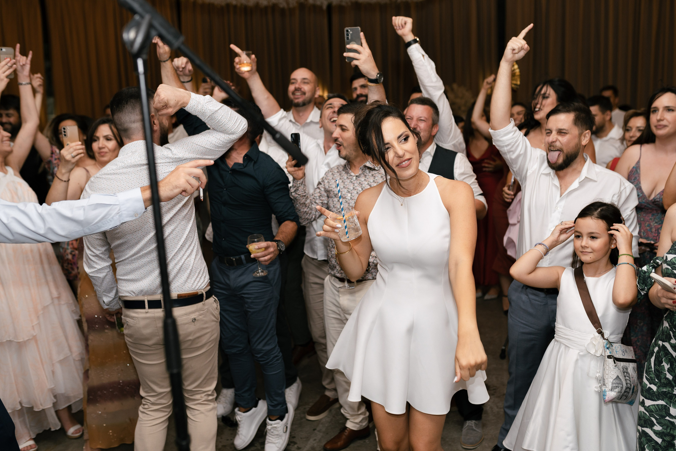 K&D | Love at Dusk. Black Sheep Produkcija| Wedding Photography and Wedding Films, based in Kragujevac, Europe / Fotograf i videograf, Kragujevac, Srbija