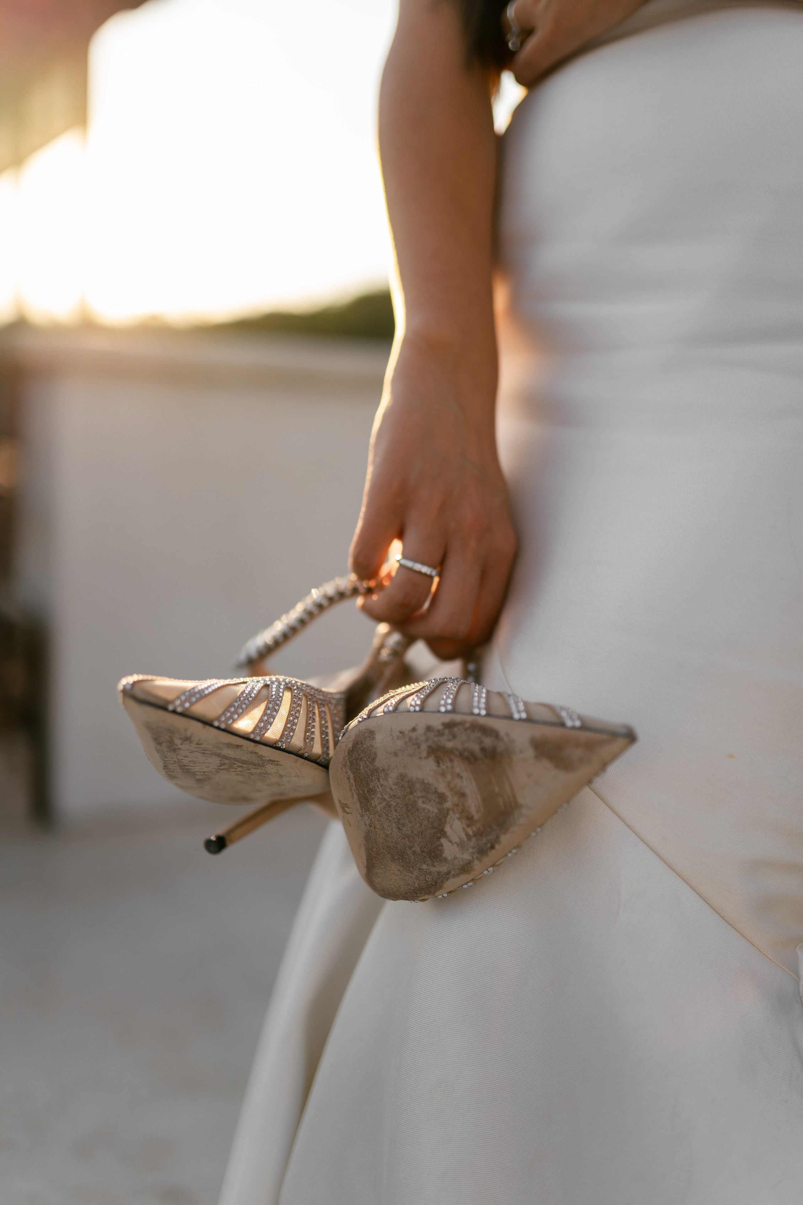 S&B|Sunset Vows. Black Sheep Produkcija| Wedding Photography and Wedding Films, based in Kragujevac, Europe / Fotograf i videograf, Kragujevac, Srbija