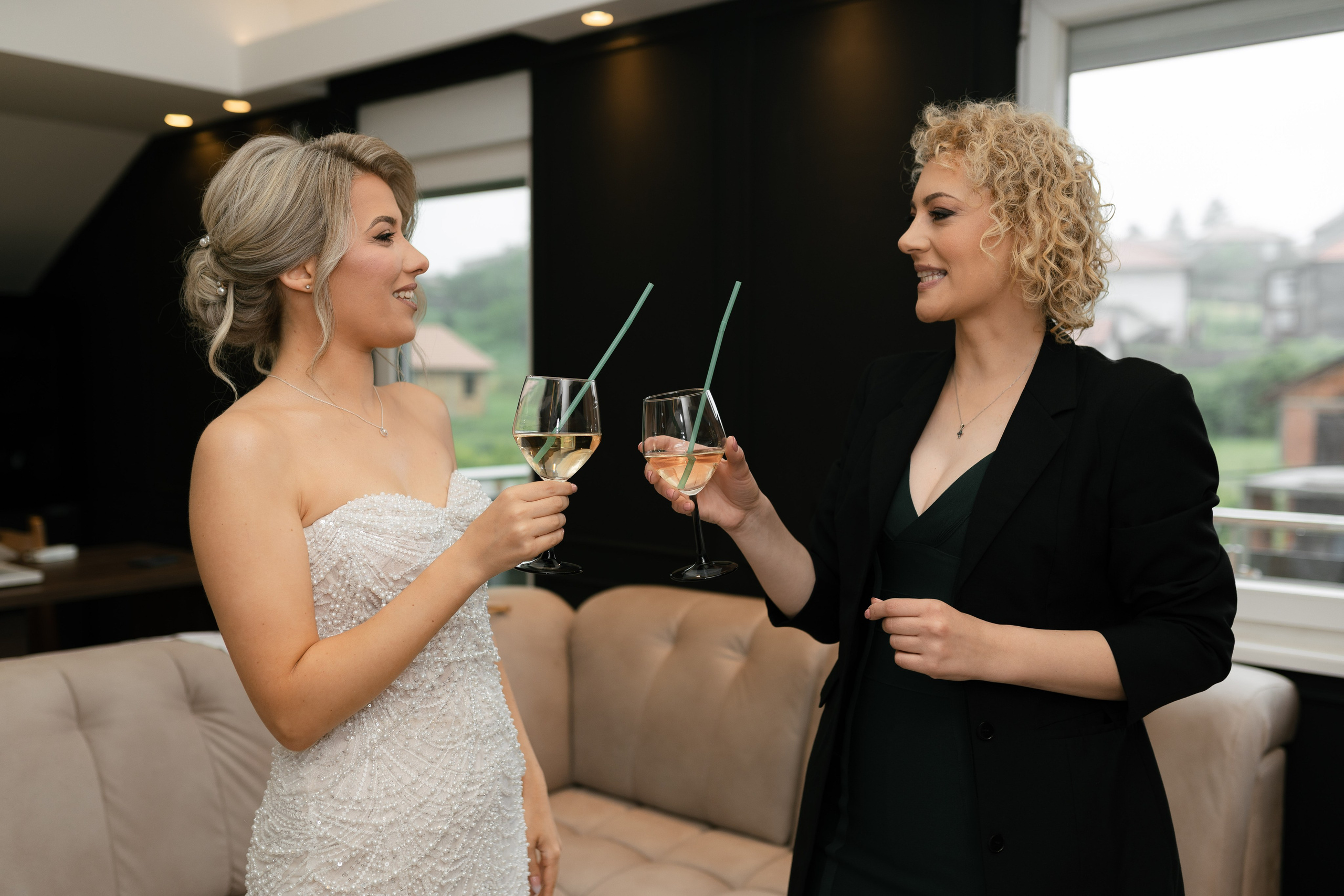 S&J | Timeless Frames at Hotel Moskva. Black Sheep Produkcija| Wedding Photography and Wedding Films, based in Kragujevac, Europe / Fotograf i videograf, Kragujevac, Srbija