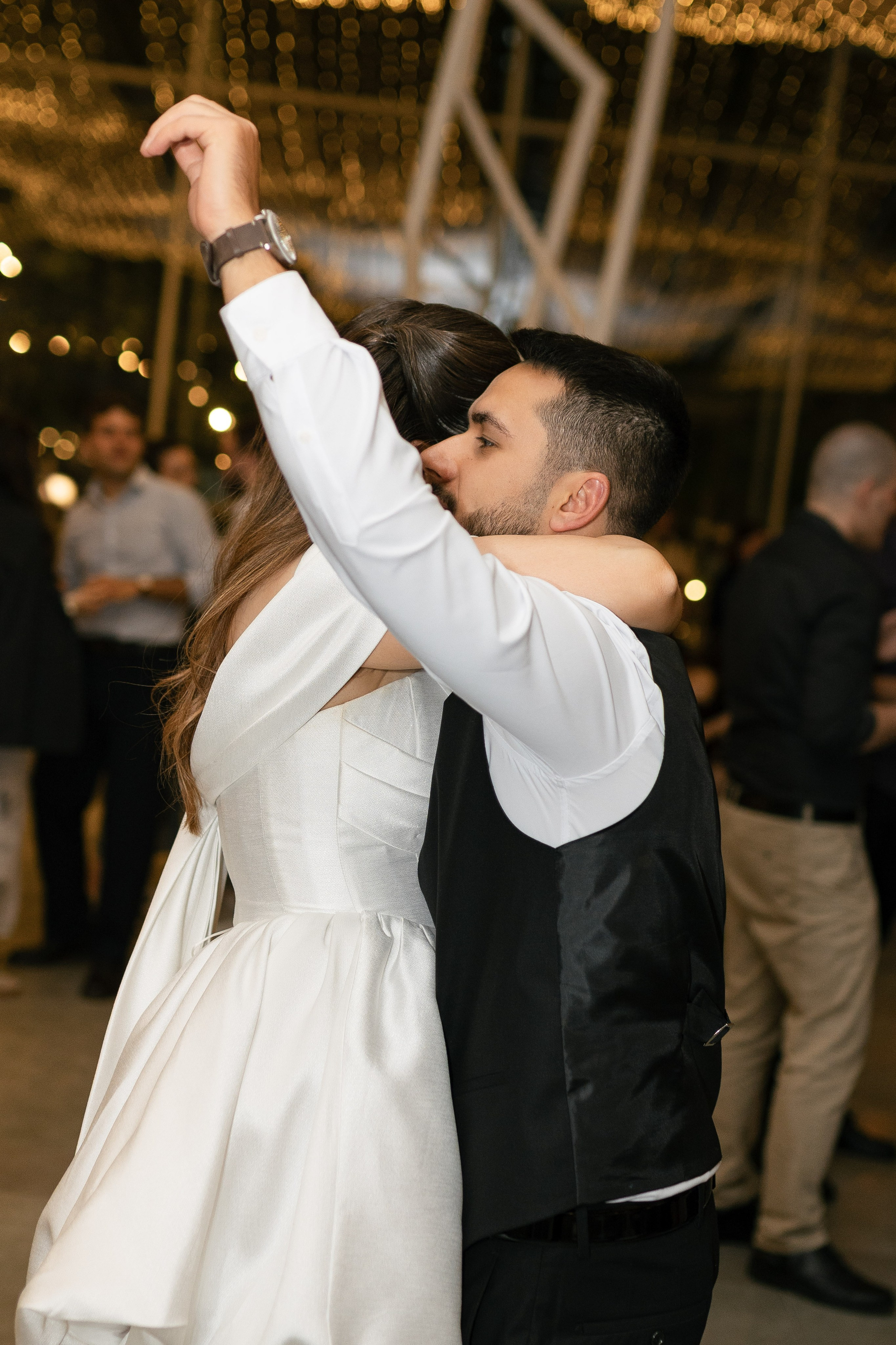A&L | Pure Love at Akacia Open Concept. Black Sheep Produkcija| Wedding Photography and Wedding Films, based in Kragujevac, Europe / Fotograf i videograf, Kragujevac, Srbija