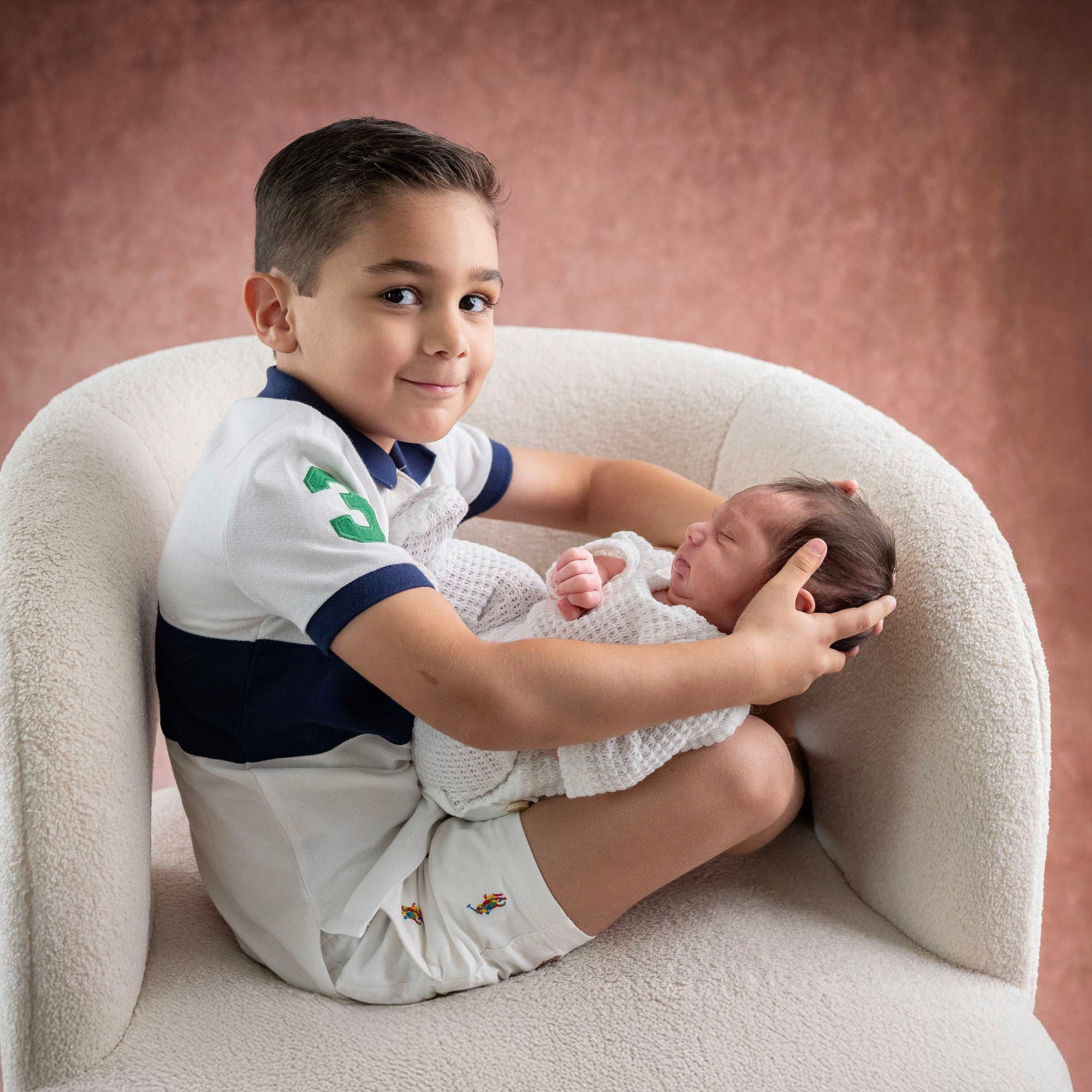 Azadeh. Photographer Irina Kozhemyakina. Houston