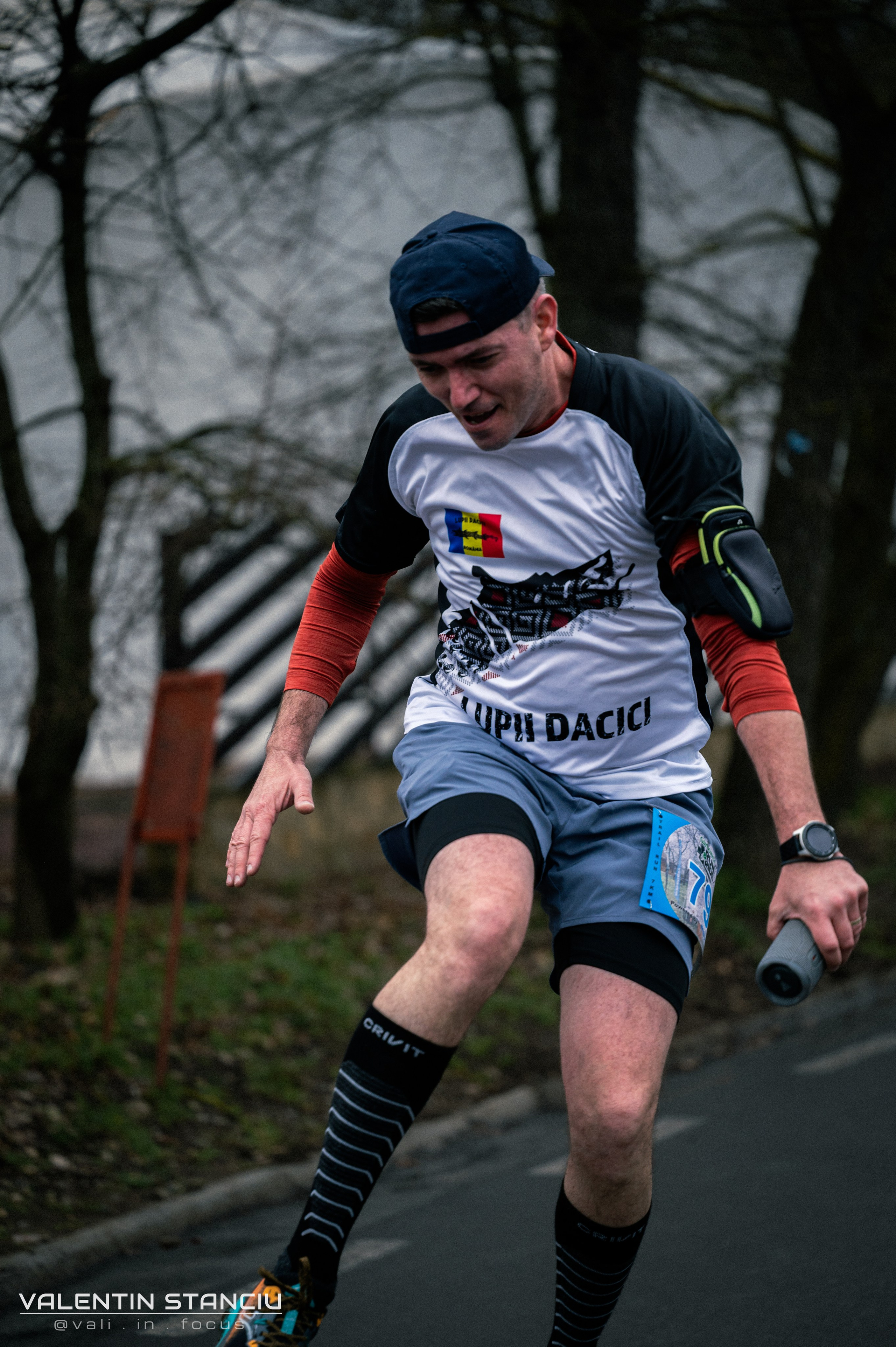 Garboavele Run & Ride — 2026. Fotograf de Sport, Portret, Produs, Corporate, Cultural și Evenimente în Galați | Valentin Stanciu