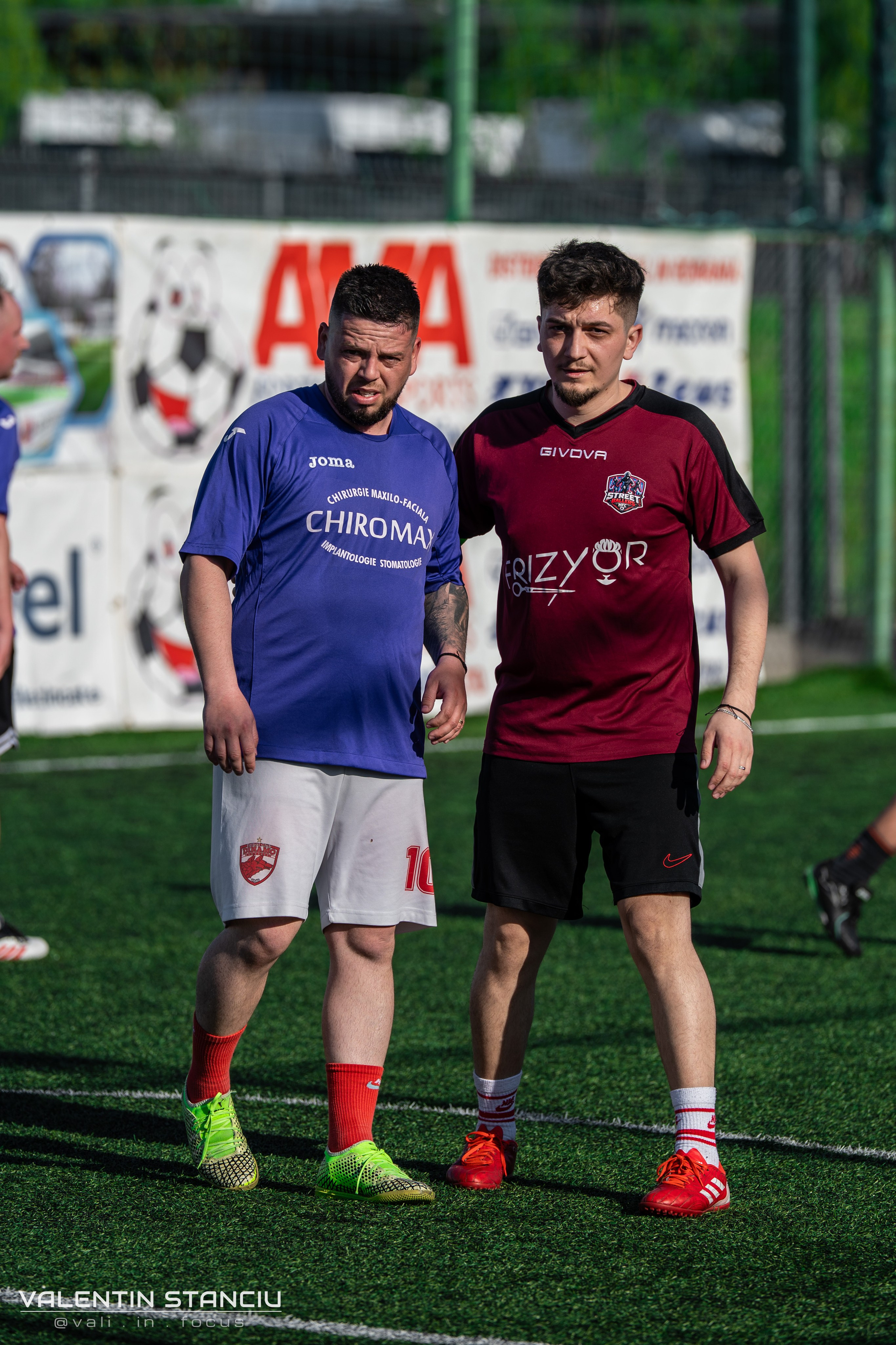 Street Ballers — Olimpia. Fotograf de Sport, Portret, Produs, Corporate, Cultural și Evenimente în Galați | Valentin Stanciu