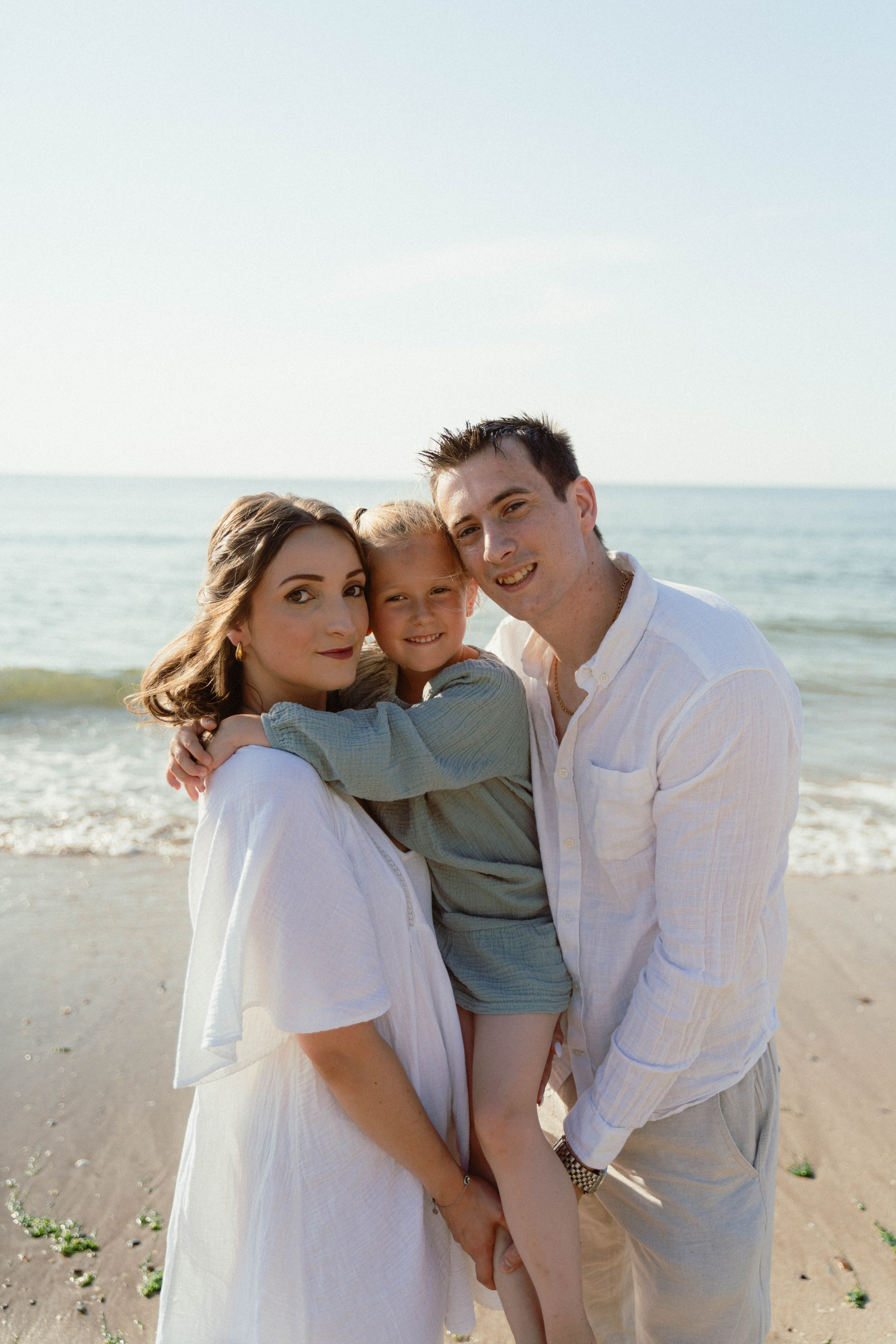 Naomie & Hugo. Weeding photographer / event / portrait