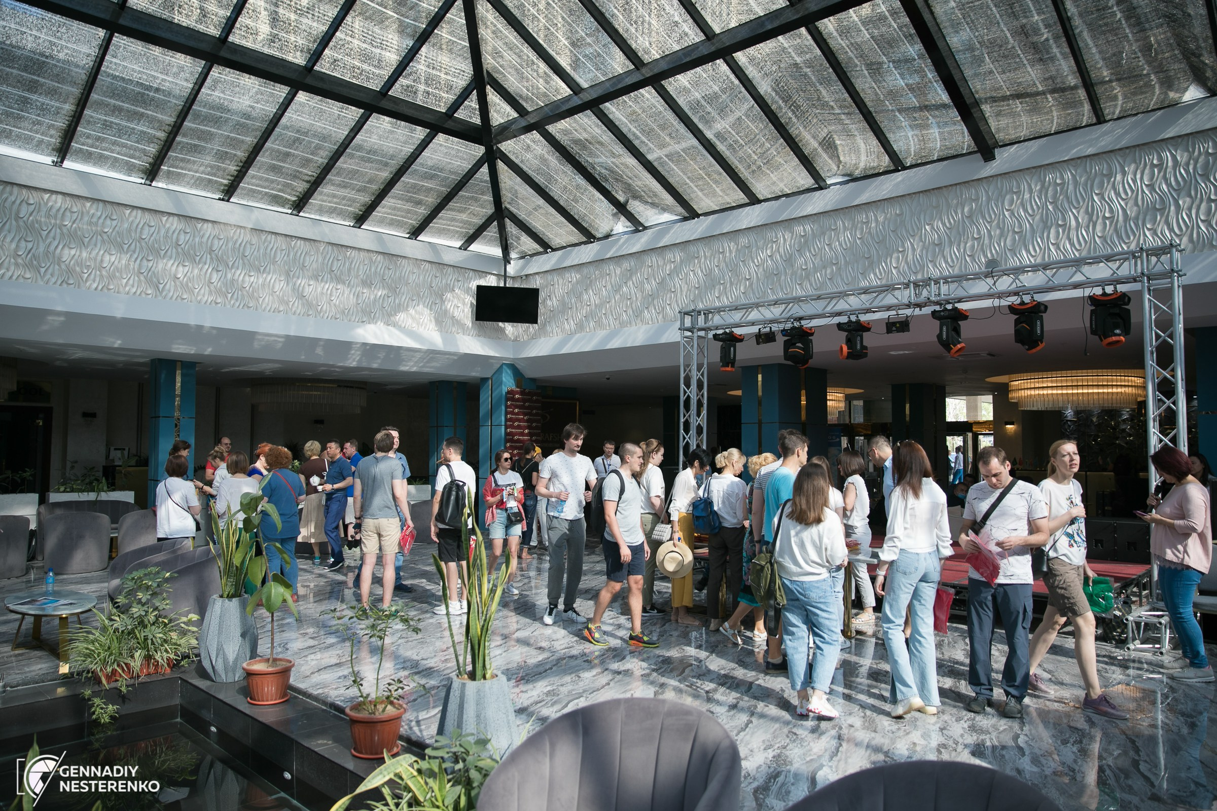 Dolores тур. агентство. Профессиональная Фото-Видео Студия Геннадия Нестеренко | Ташкент и Весь Узбекистан