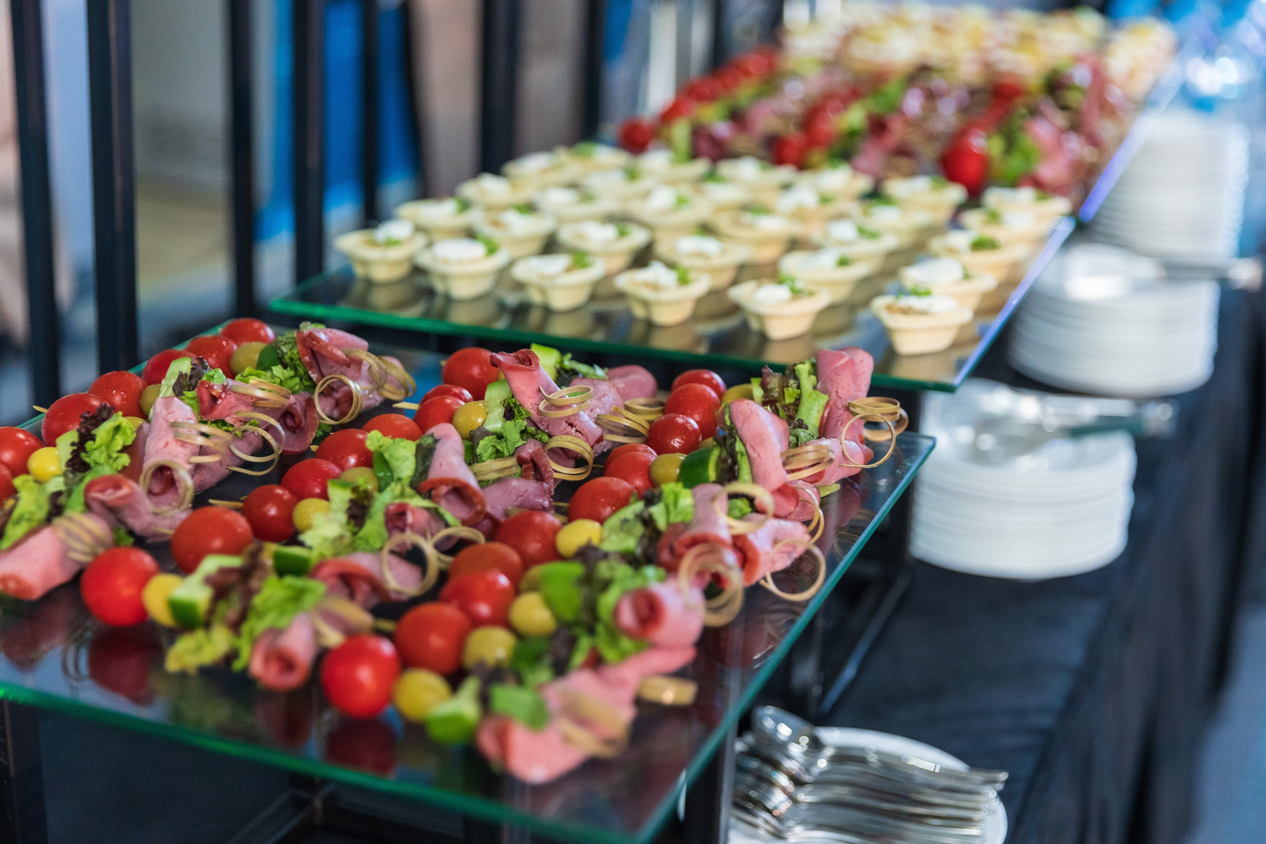 Презентация BYD E2. Профессиональная Фото-Видео Студия Геннадия Нестеренко | Ташкент и Весь Узбекистан