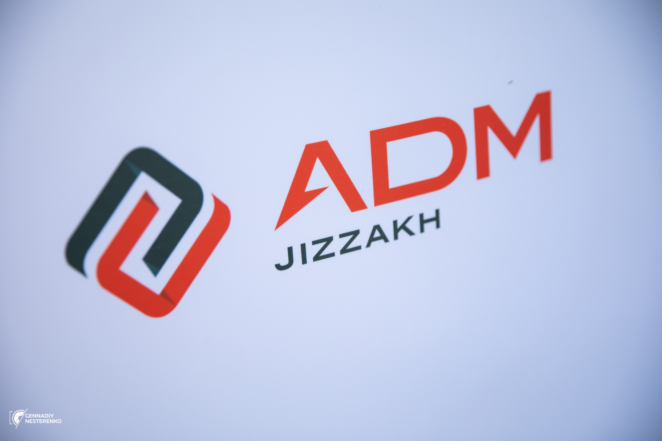 Навруз с CHERY. Профессиональная Фото-Видео Студия Геннадия Нестеренко | Ташкент и Весь Узбекистан