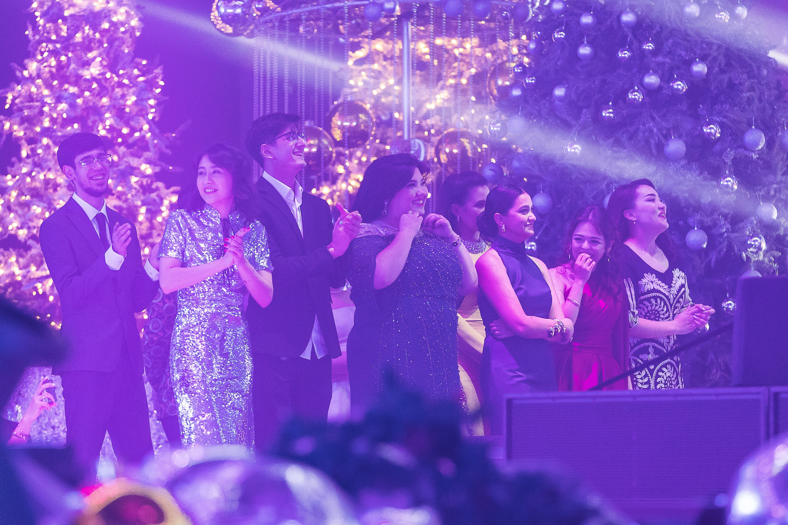 Ucell, я люблю тебе!. Профессиональная Фото-Видео Студия Геннадия Нестеренко | Ташкент и Весь Узбекистан