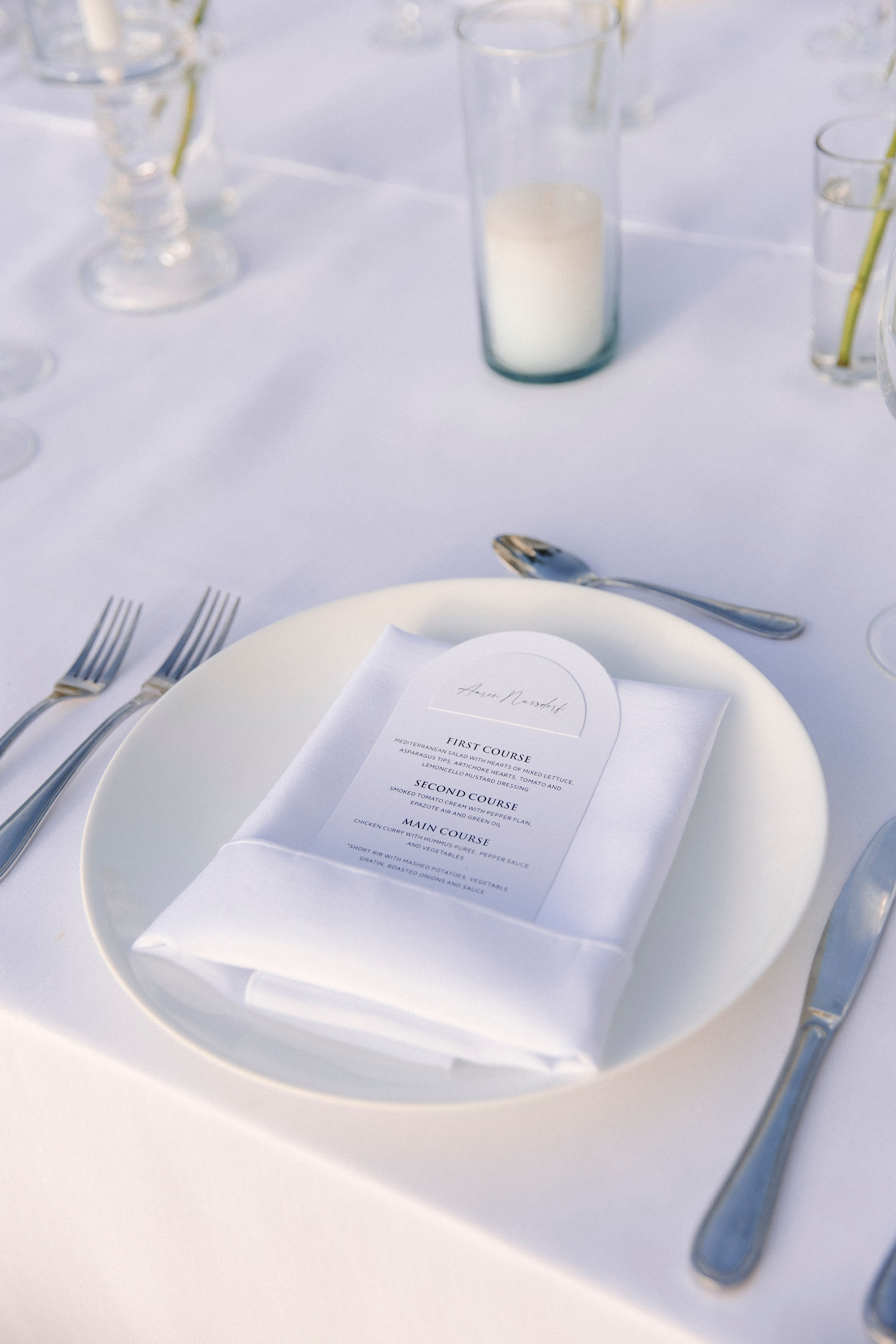 Casa Valerie, Puerto Vallarta. Wedding photographer Mexico Sayulita Puerto Vallarta Punta Mita Cabo