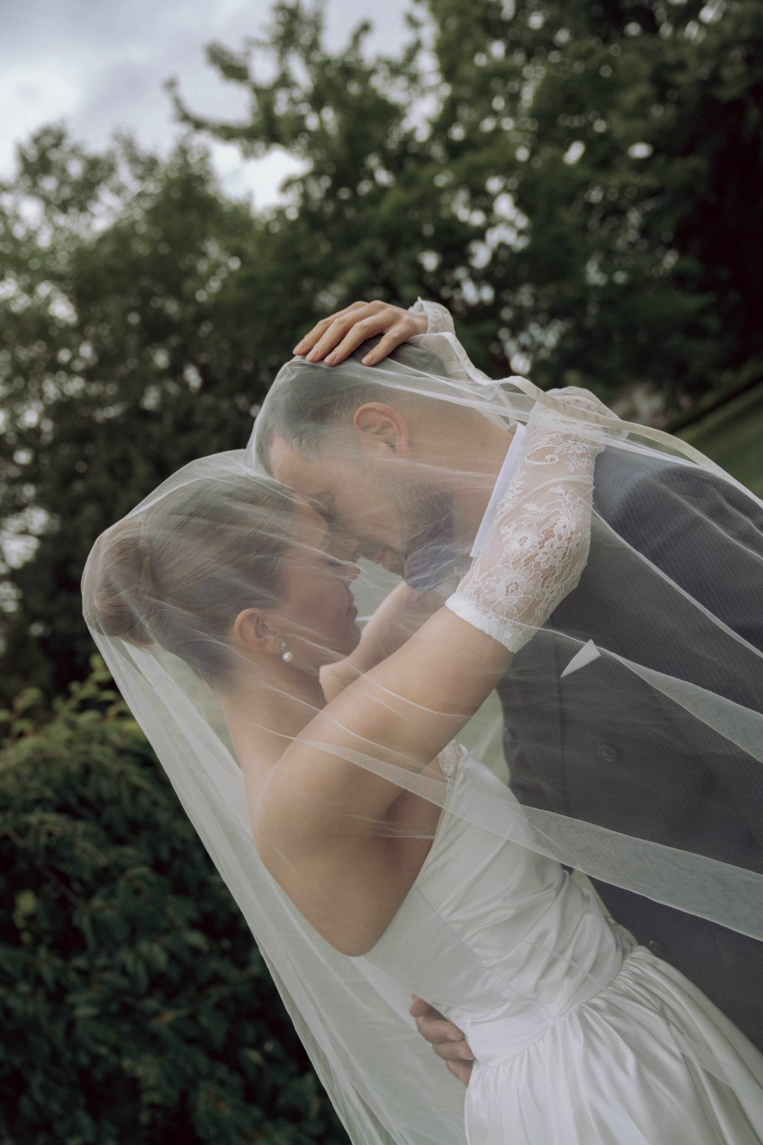 WEDDING. ფოტოგრაფი სალომე ბარბაქაძე