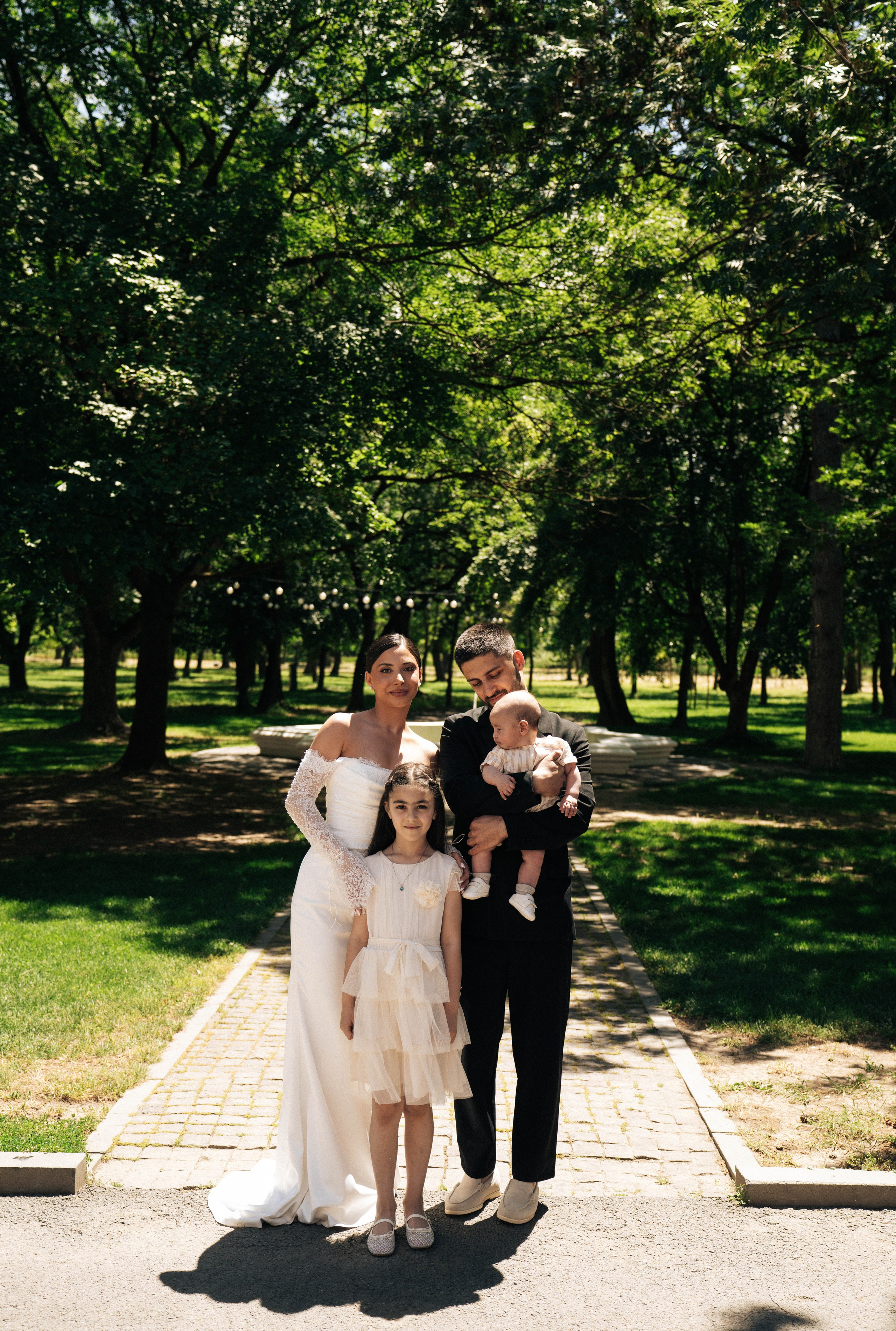 Wedding. ფოტოგრაფი სალომე ბარბაქაძე