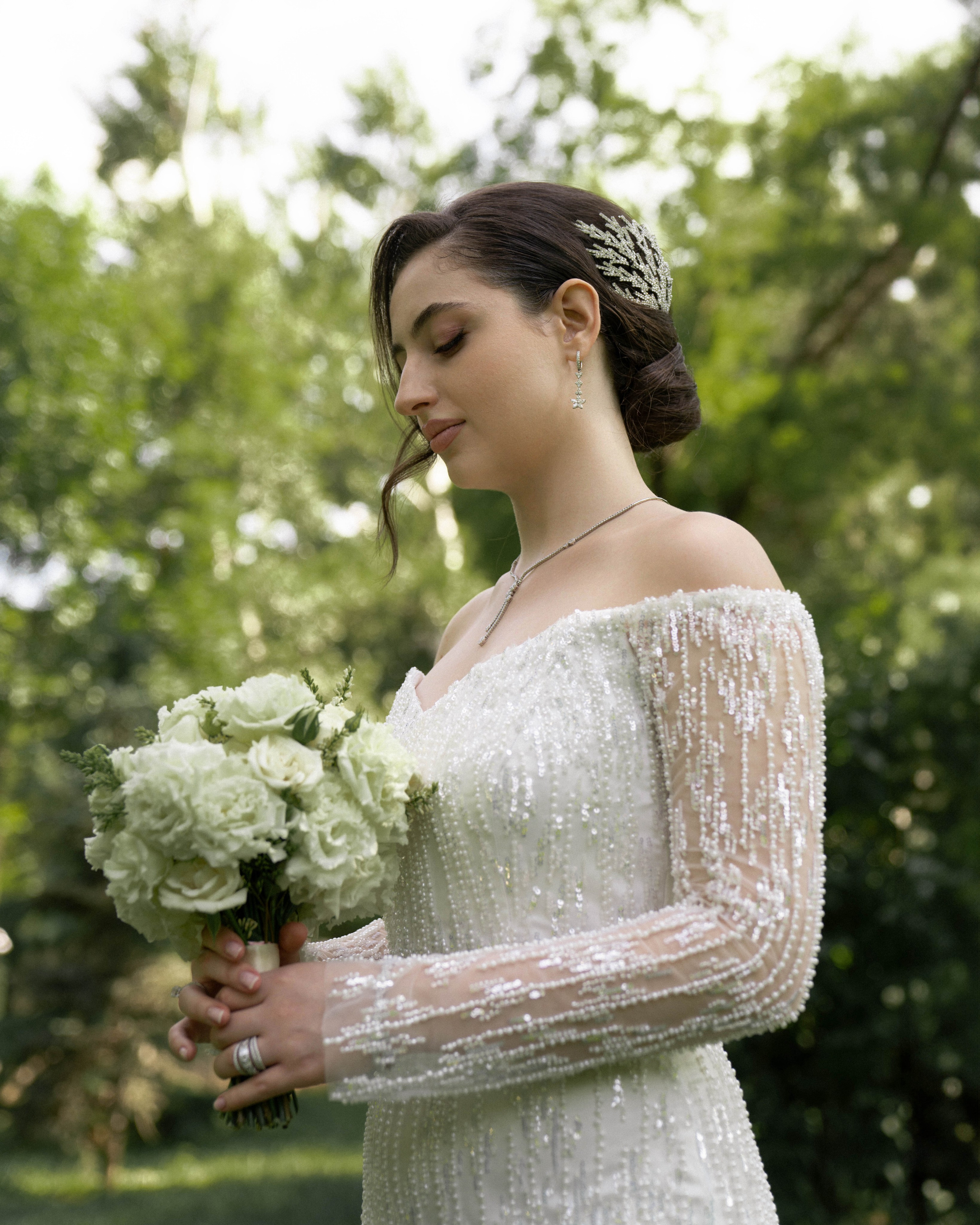 WEDDING. ფოტოგრაფი სალომე ბარბაქაძე