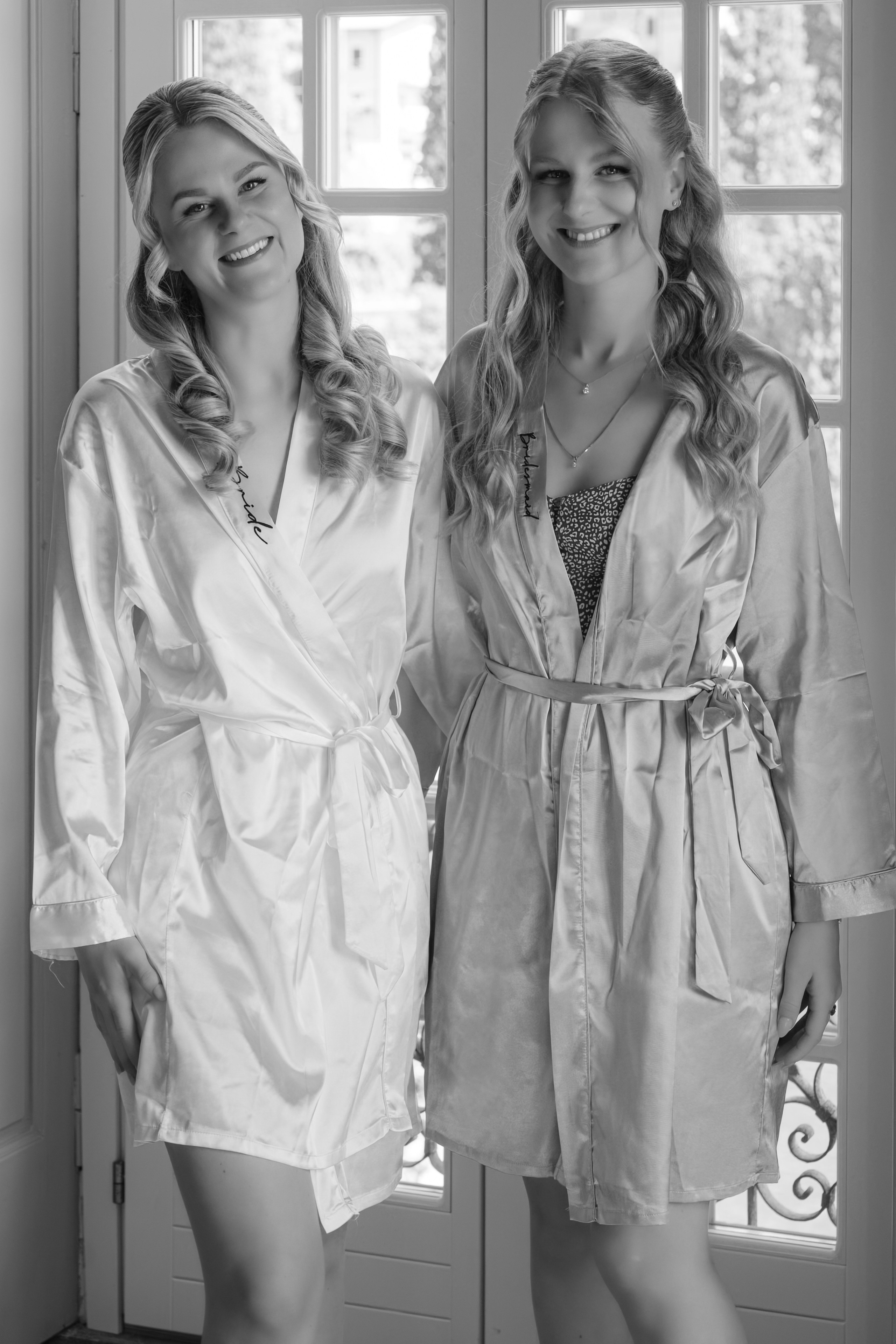 SIMONA AND SERDJIO_VILLA CIPRESSI_LAKE COMO. PHOTOGRAPHER IN ITALY