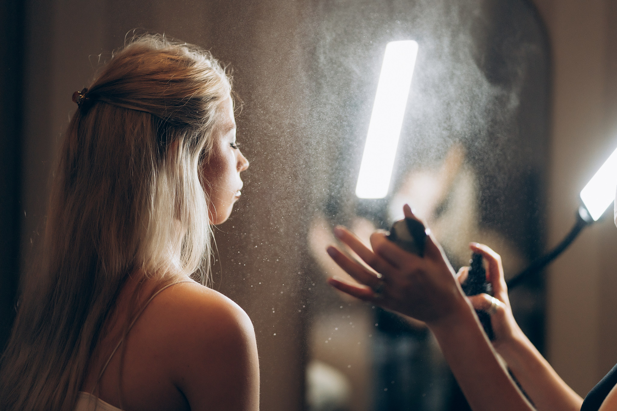 Julia & Daniel. Maternity/Love story/Wedding photographer