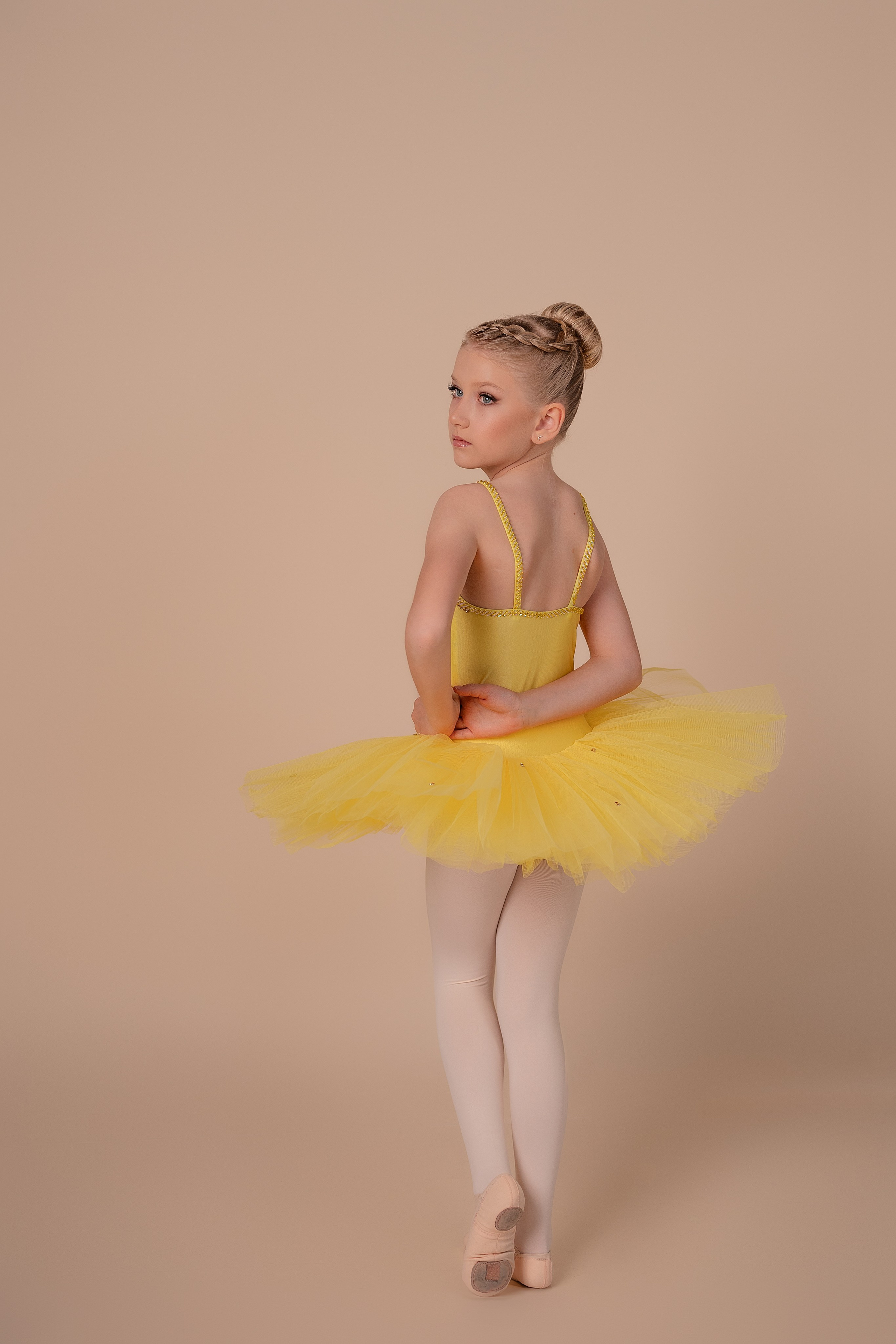 Ballett. Kinder- & Familienfotograf in Gaildorf und Umgebung Valentina Vogel