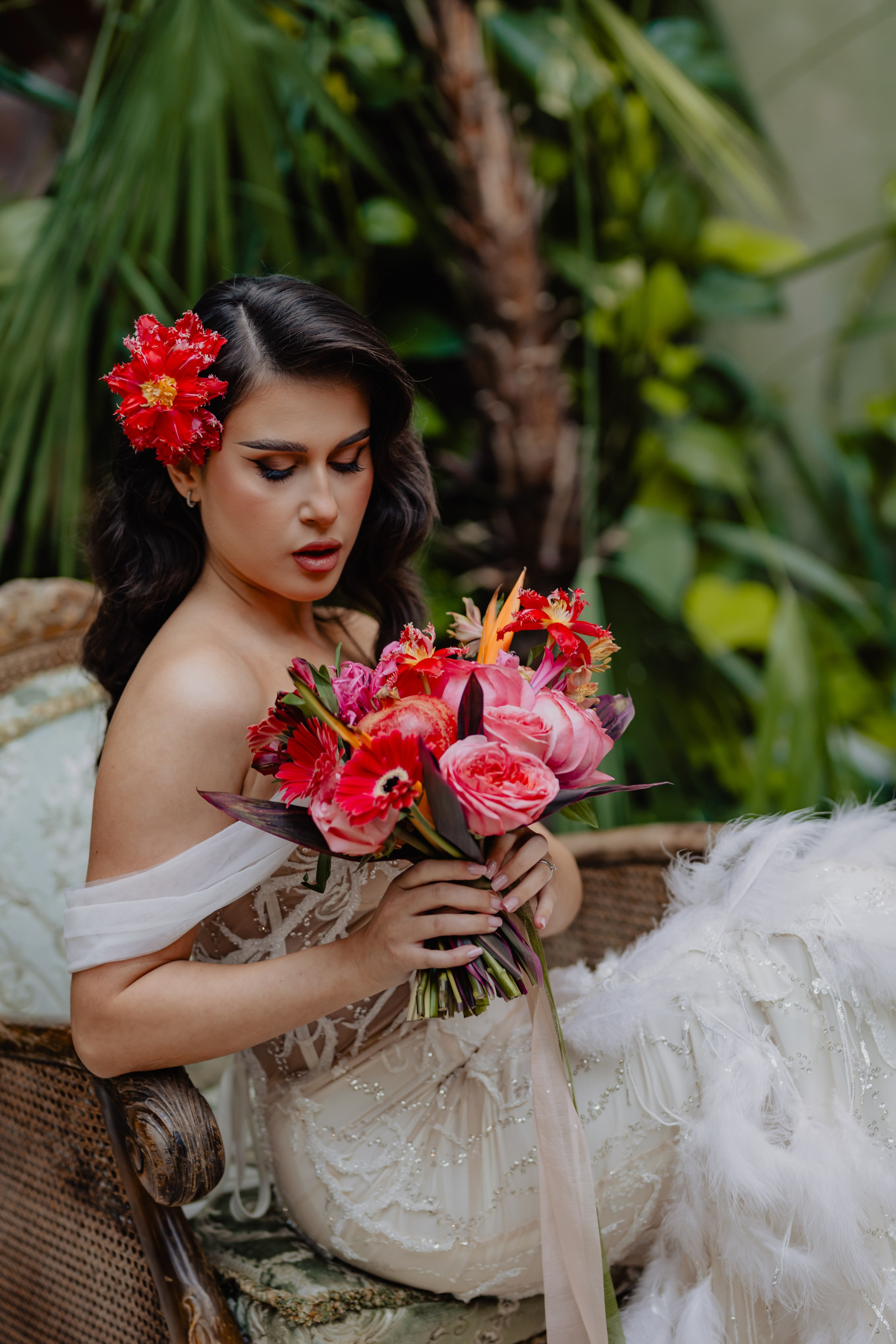 Camila & Pedro — Cuban Wedding. Fotograf de nunta — documenting your love story with a touch of editorial — wedding photographer