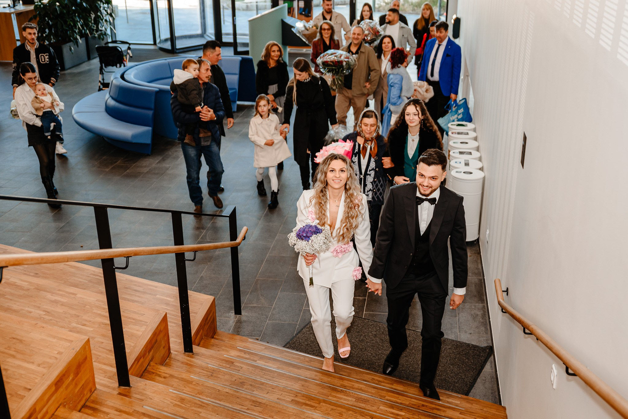 Familia Bertescu — 18.10.2025. DanFotograf.dk