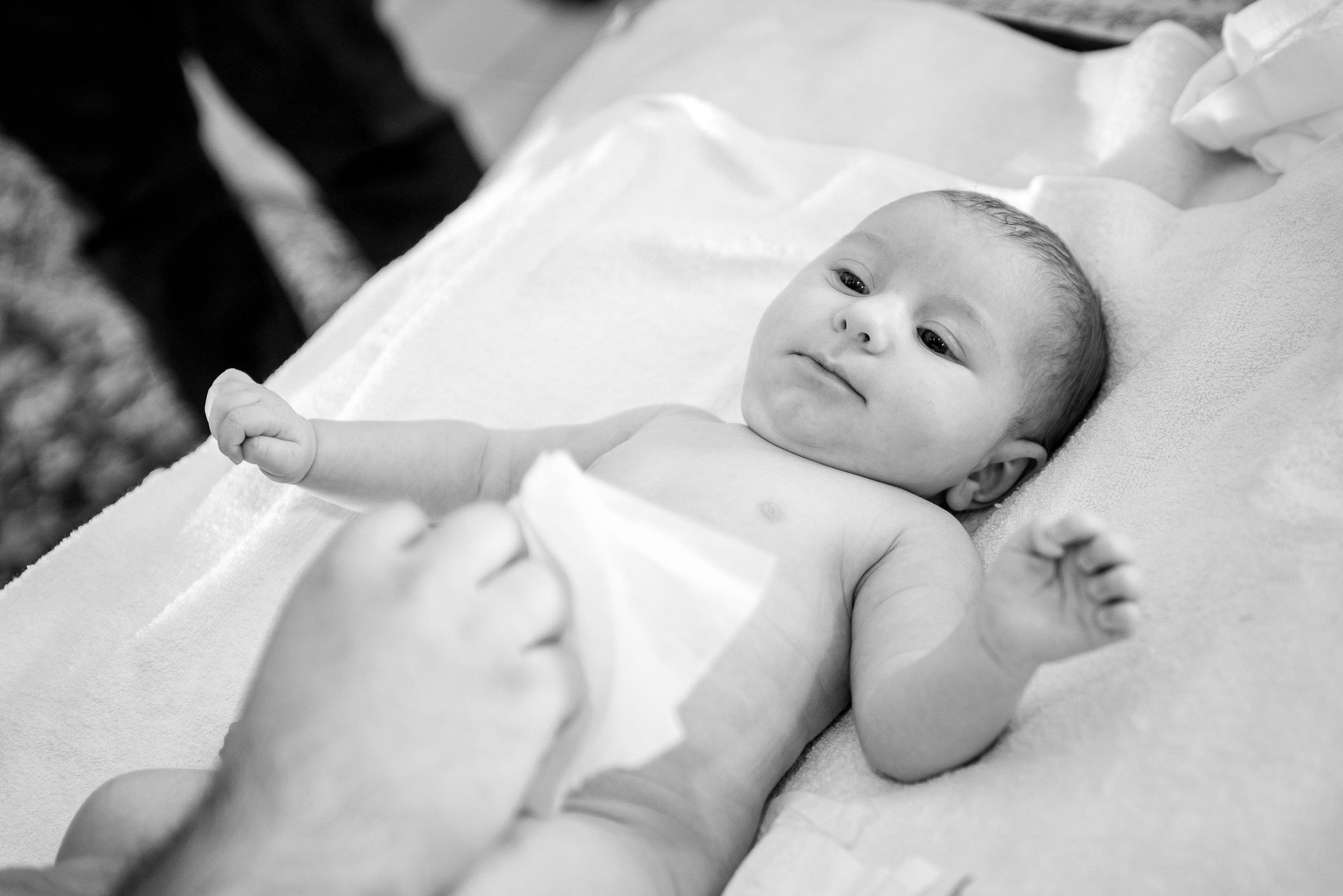 Botez Miruna Ioana — 04.03.2023. DanFotograf.dk