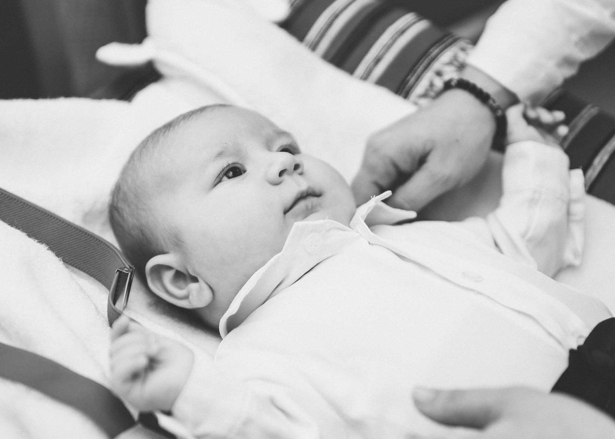 Botez David Achim 22.10.2022. DanFotograf.dk