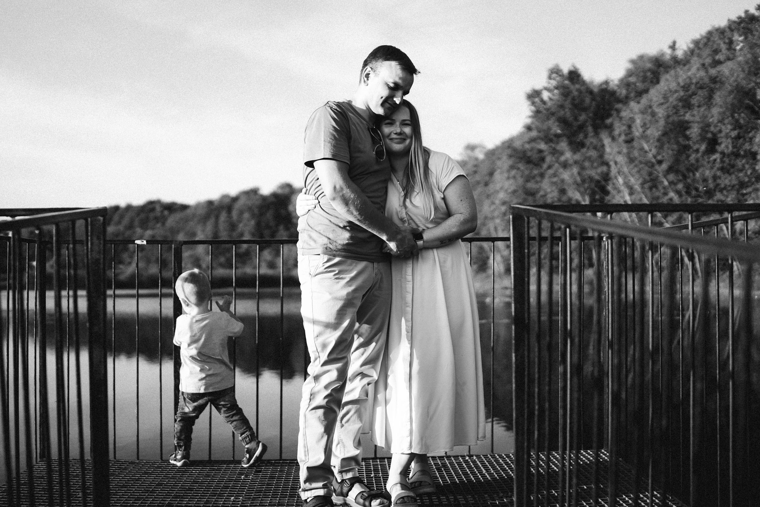 VIII. JEVGENIJ BALEZIN | Portretų fotografas | Vilnius