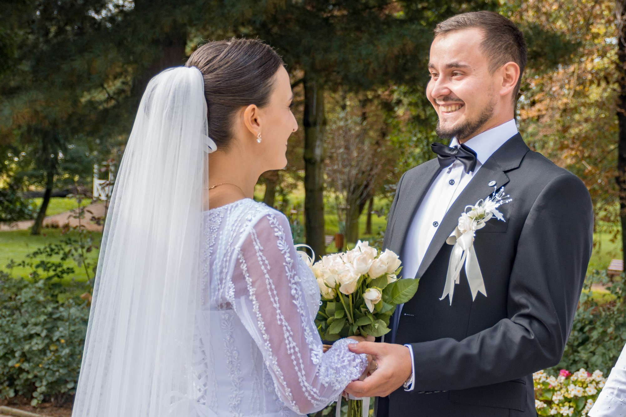 Ivan&Tatjana. RODINNÁ FOTOGRAFKA LABYK KATERYNA