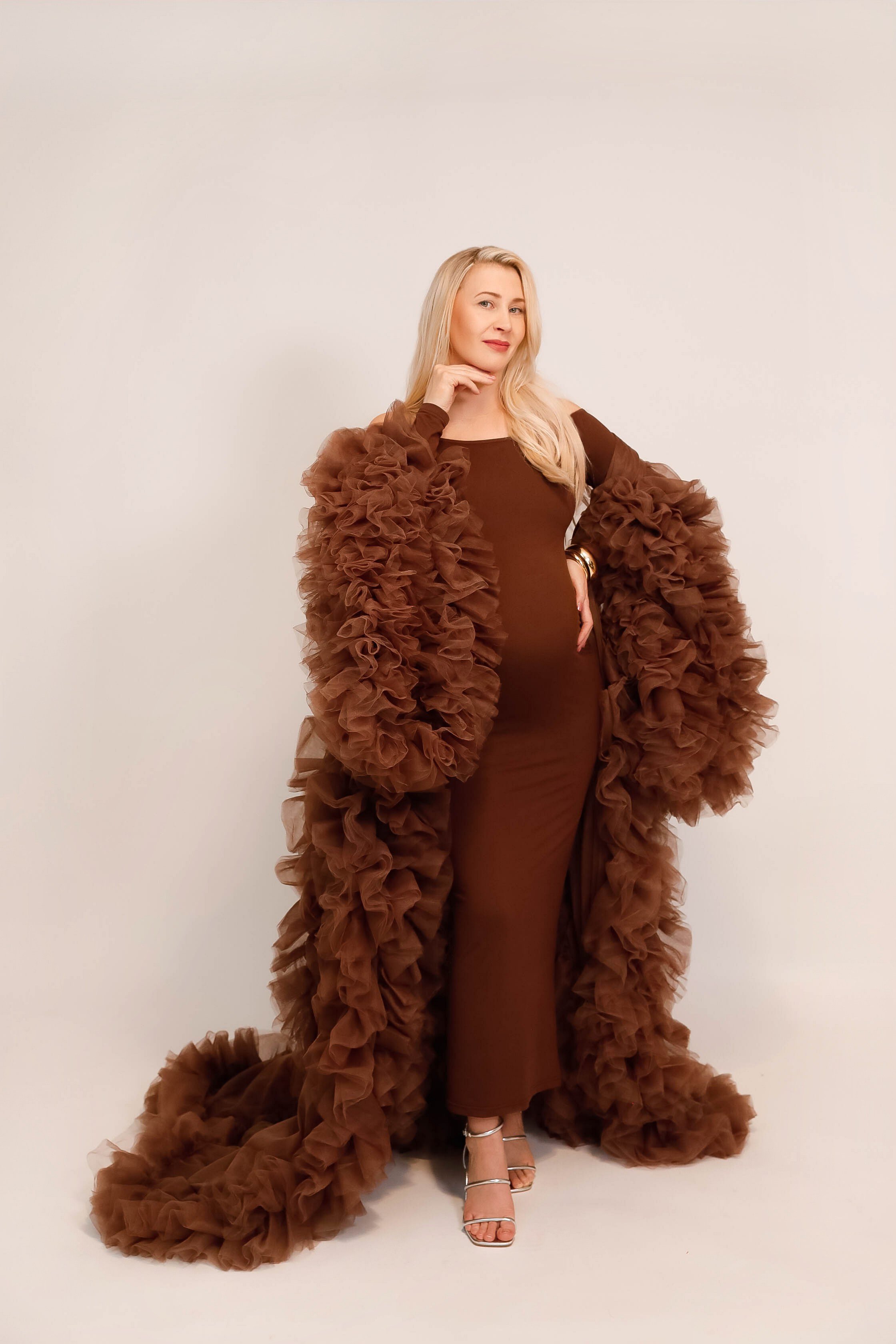 PREGNANCY. Silvia Stamati Photography Helsinki