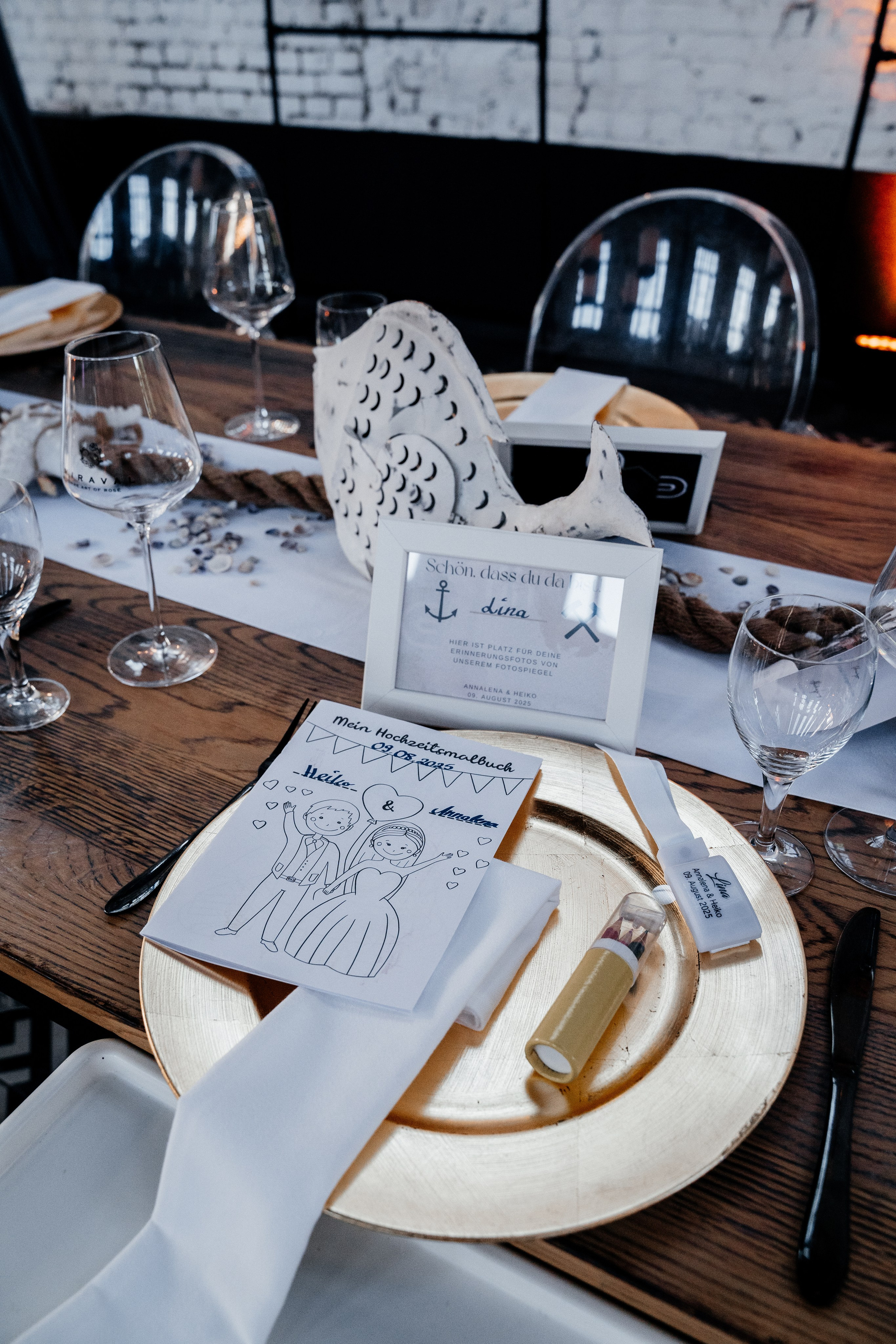 A & H, LUFRE. Hochzeitsfotograf für Moers, Niederrhein, Düsseldorf, NRW und Deutschland