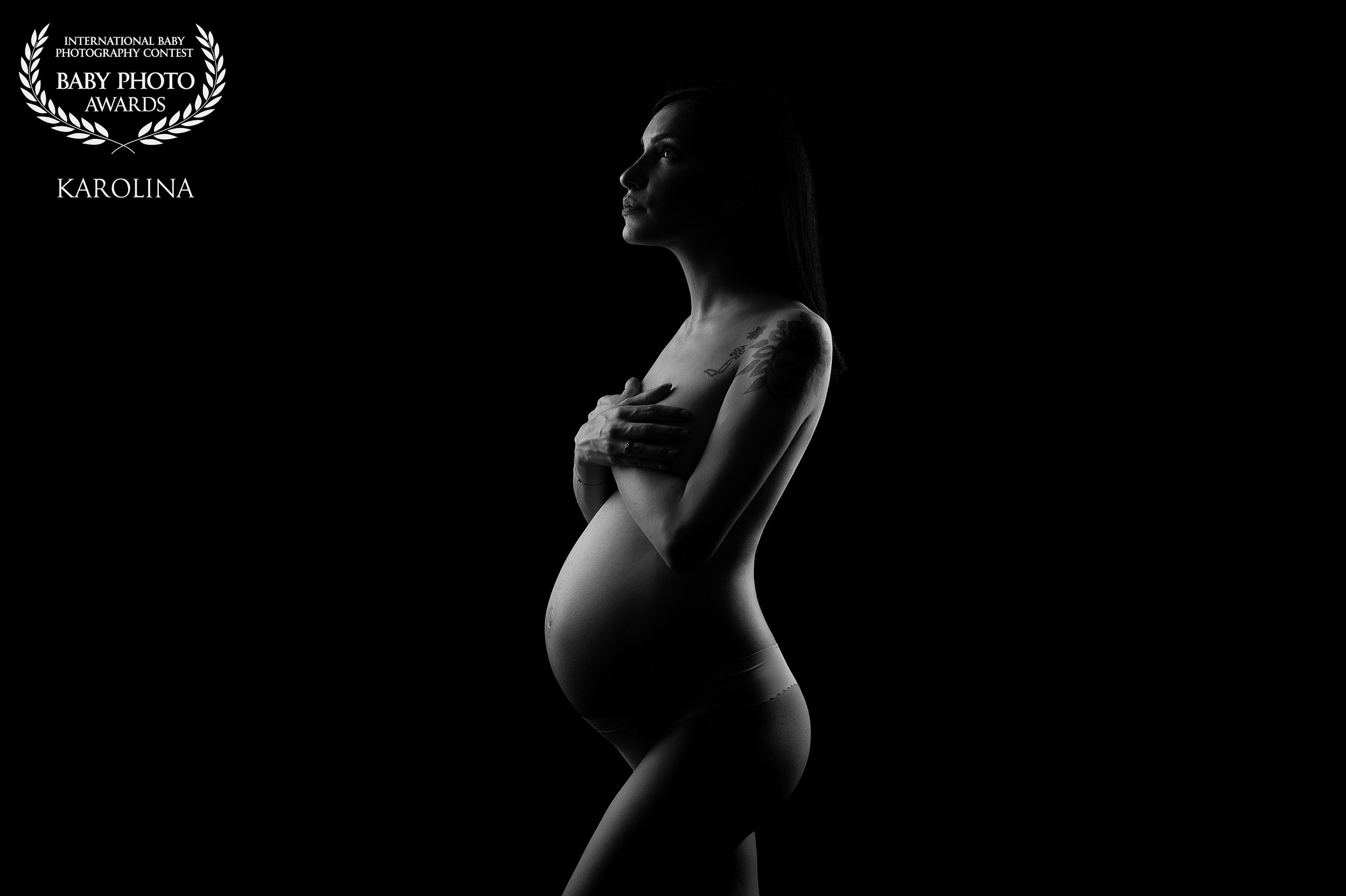 Επαγγελματική φωτογράφιση εγκυμοσύνης στη Ρόδο. Φωτογράφος νεογέννητων στη Ρόδο. Φωτογράφιση εγκυμοσύνης