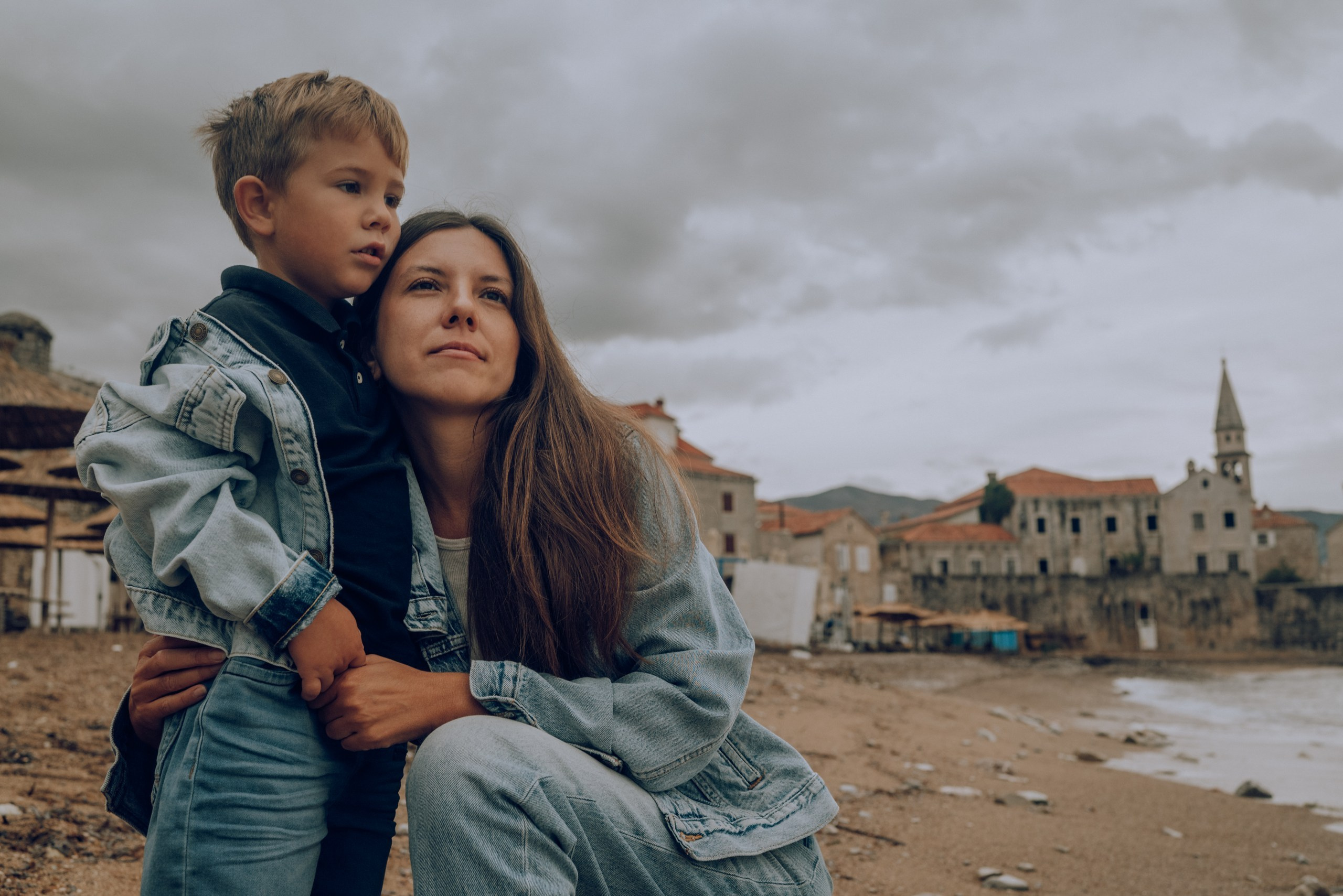 R.S. Семейный фотограф. Сербия. Нови-Сад. Белград