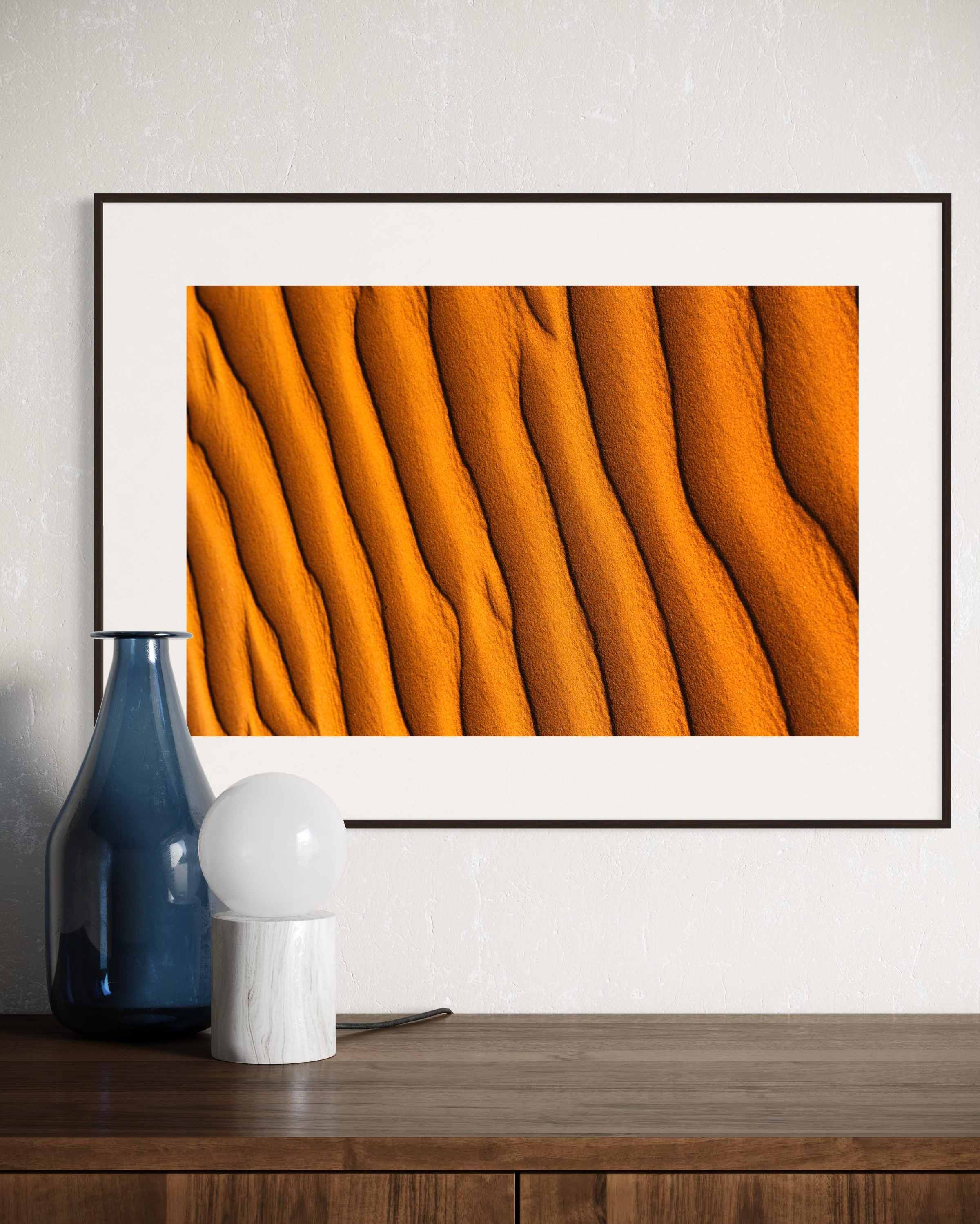 Art prints. Anka Fateeva Website