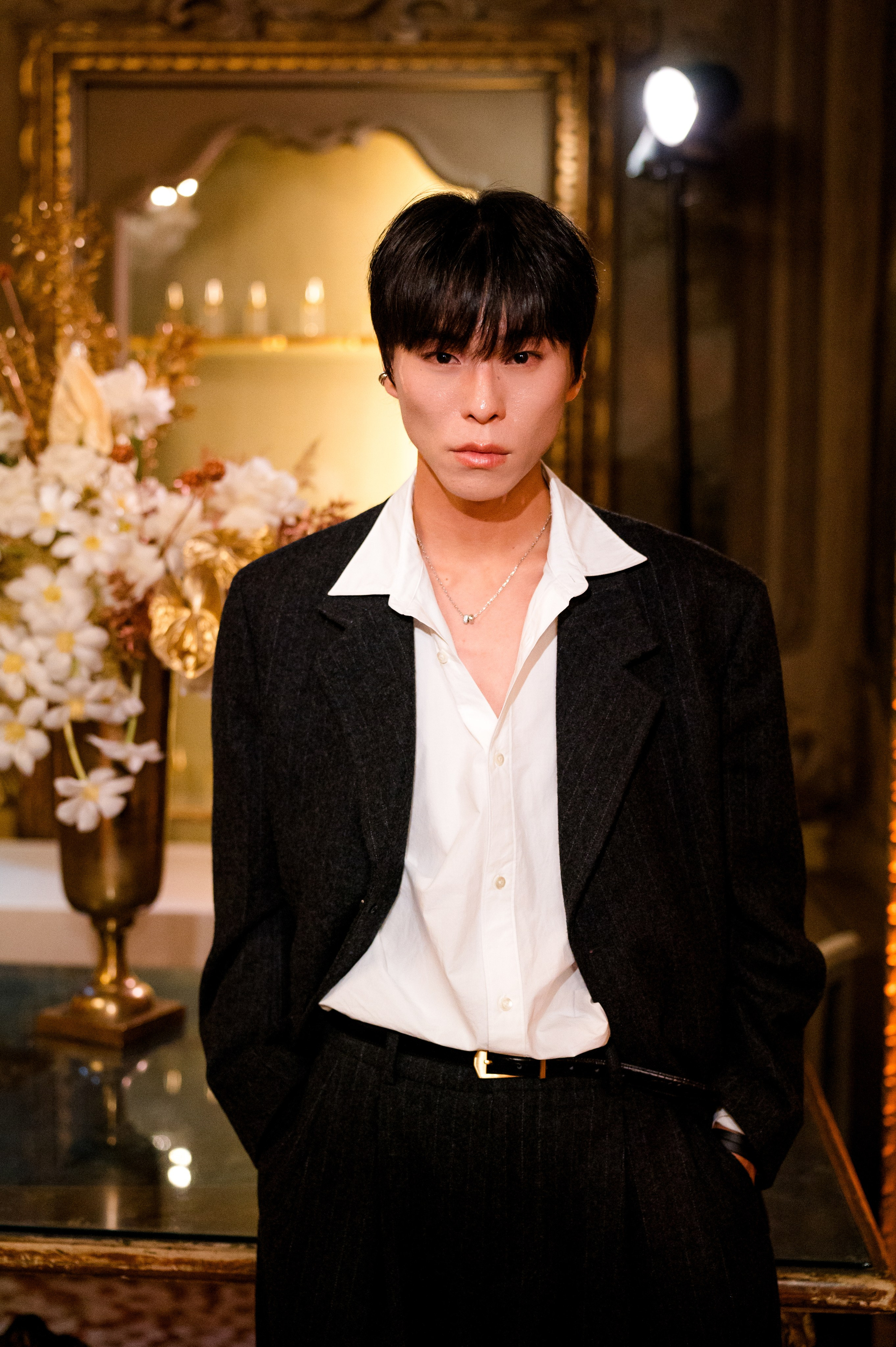 D’Alba Gala Dinner. Destination Wedding photographer Italy, France, Germany, Spain, Poland Oleg Zaicev