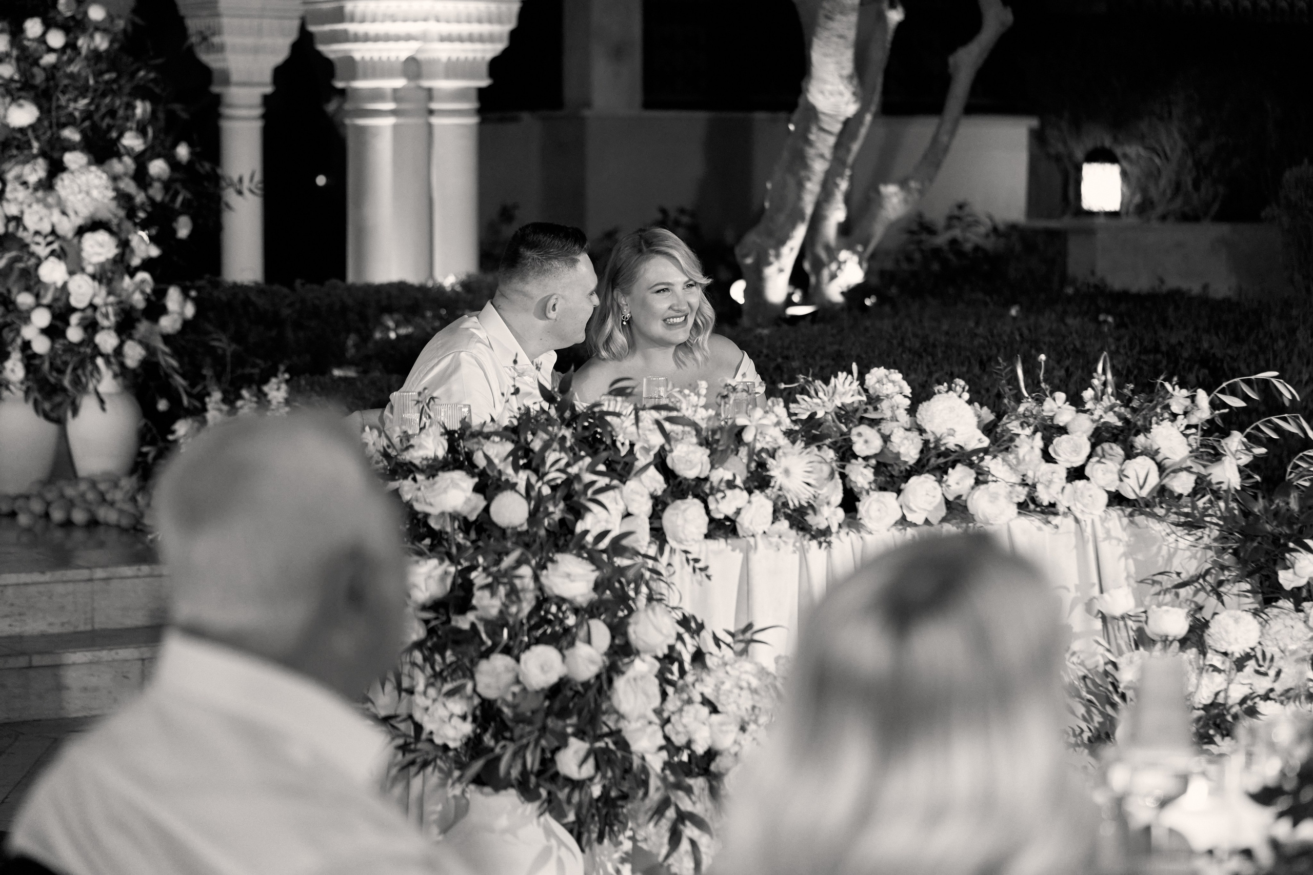 Maria & Matt. Photographer in Dubai. Фотограф Дубай