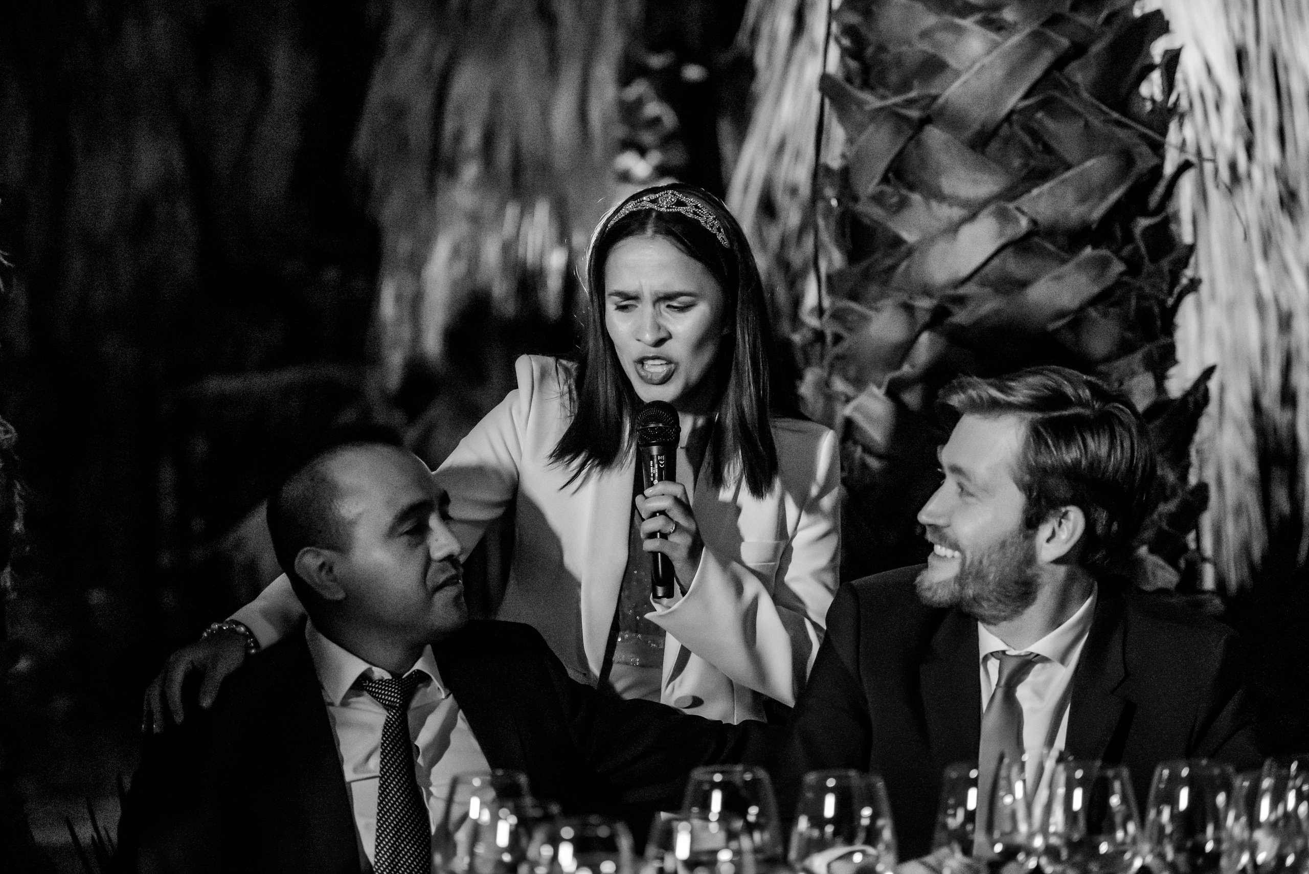 BYZO MEDIA. PETRU BYZO - family and children photographer in ROMANIA