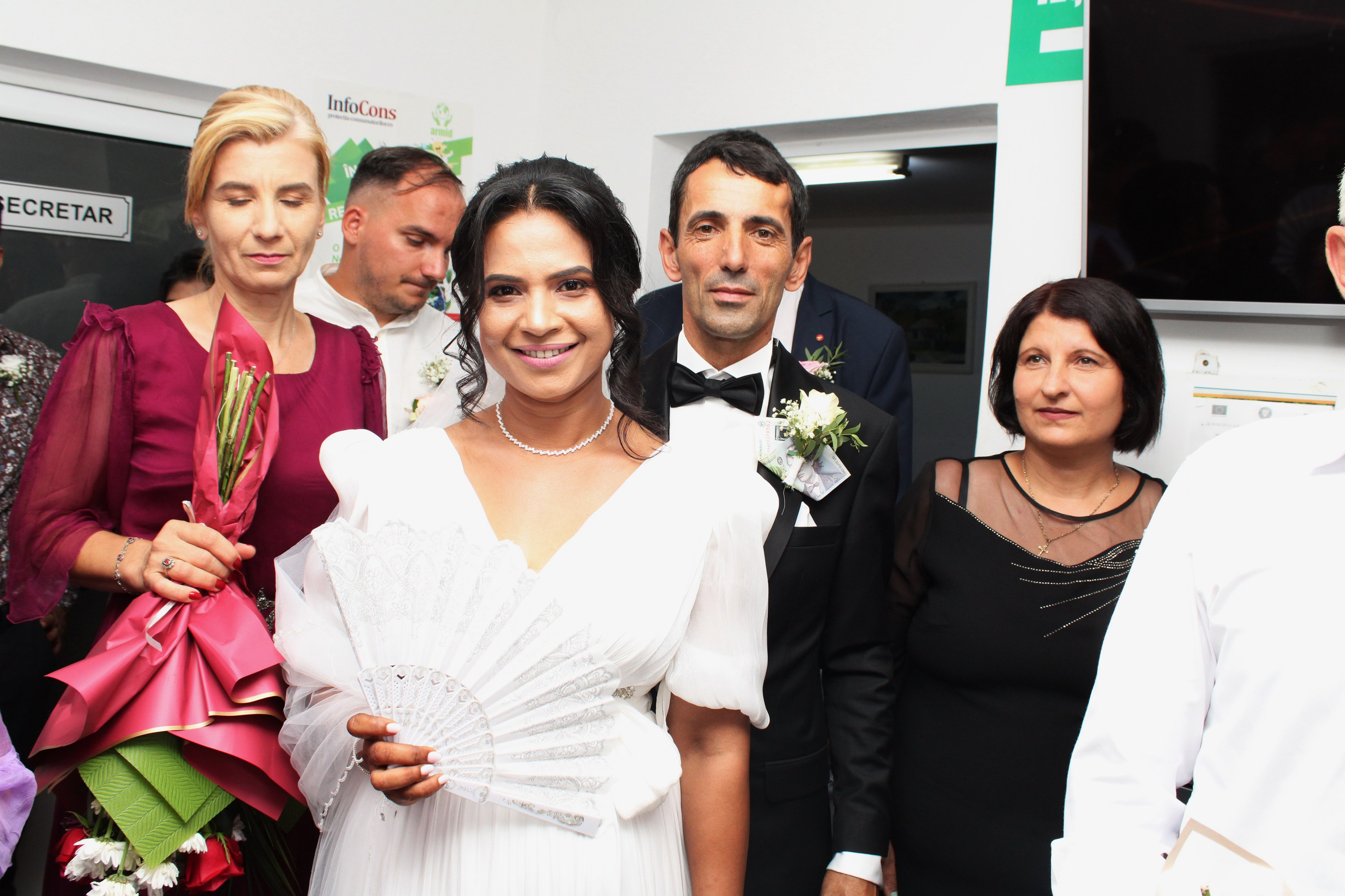 MINEL & MALINA. PETRU BYZO - family and children photographer in ROMANIA