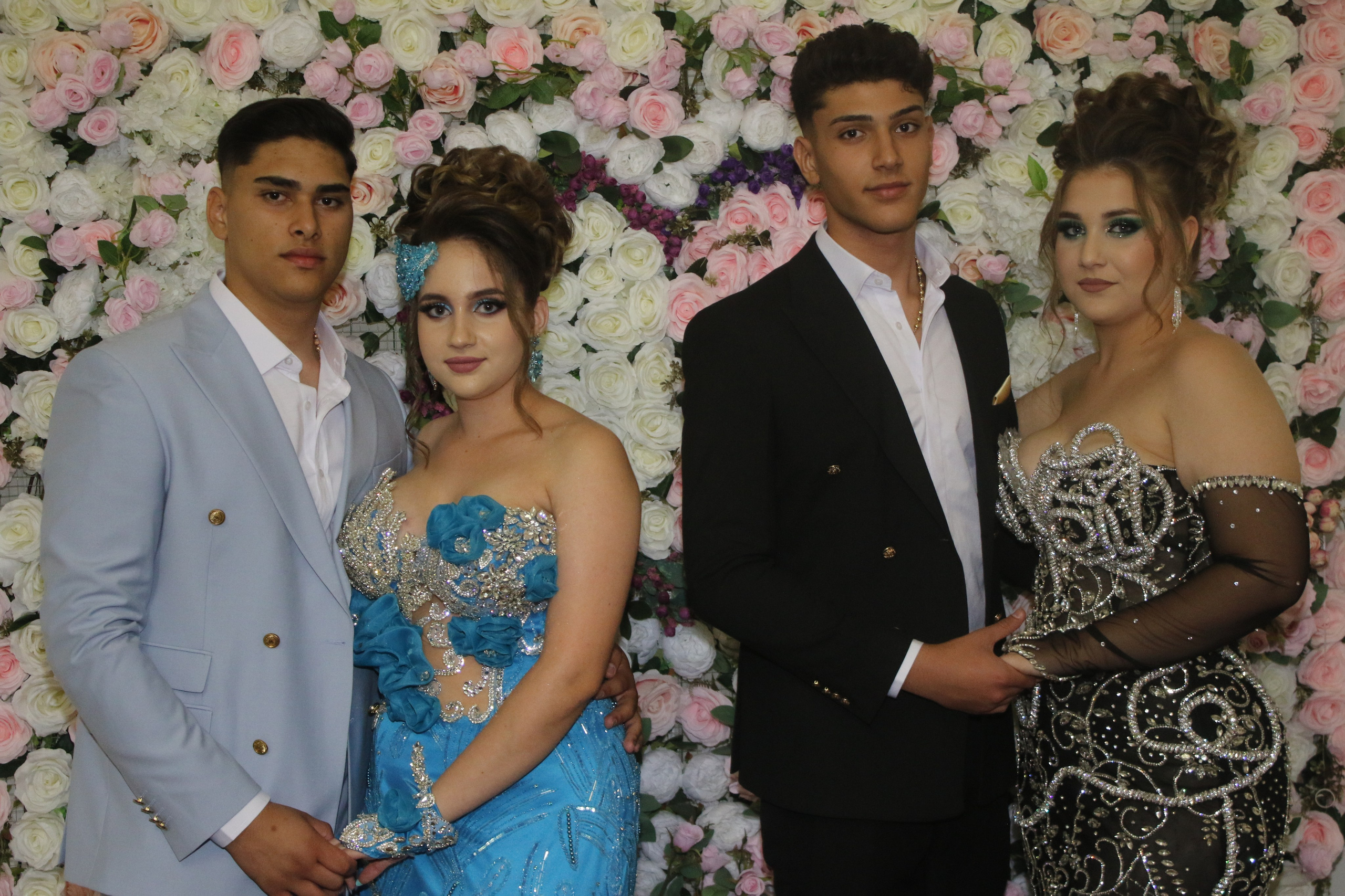 22 08 2024. PETRU BYZO - family and children photographer in ROMANIA