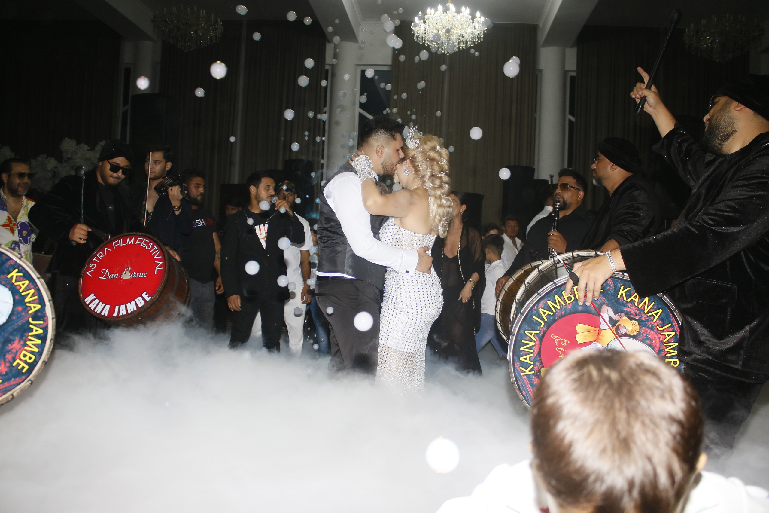 22 08 2024. PETRU BYZO - family and children photographer in ROMANIA