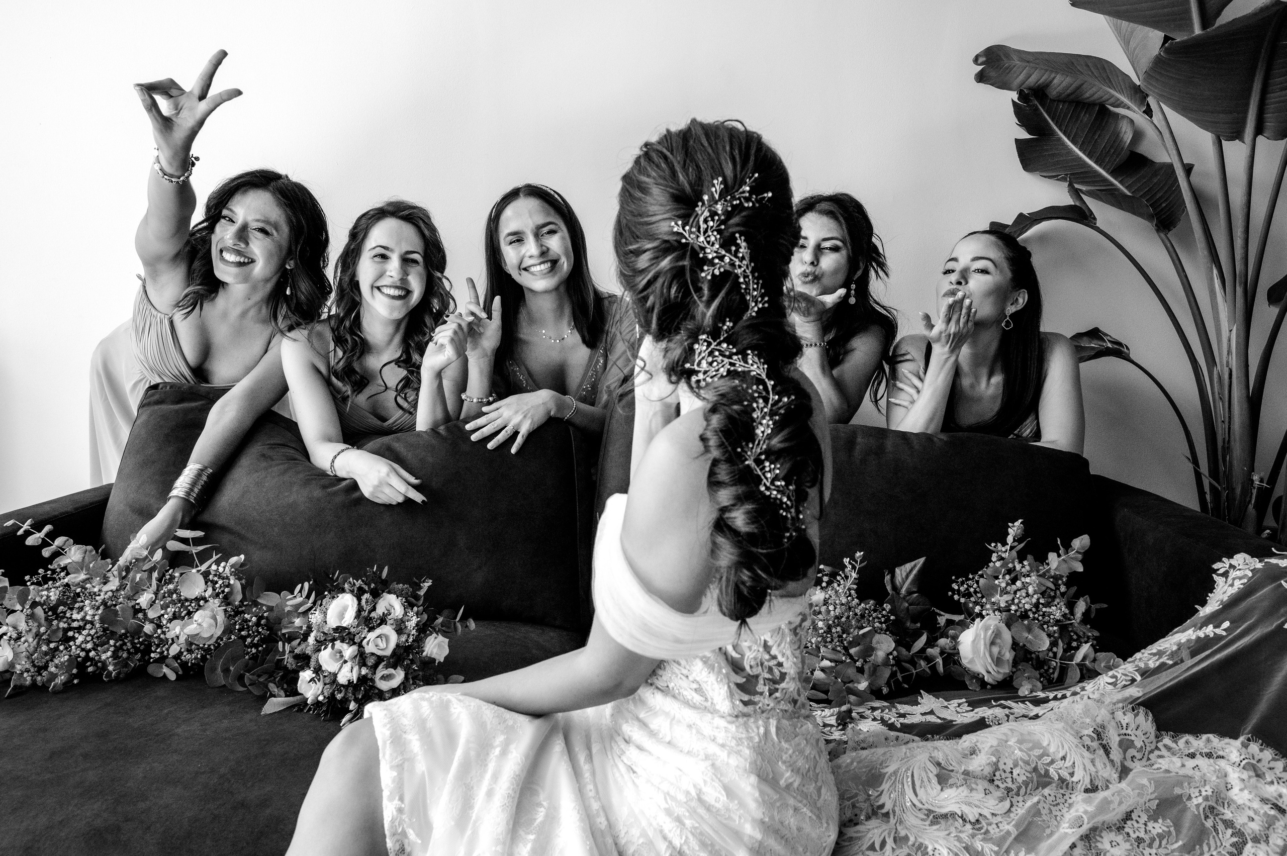 BYZO MEDIA. PETRU BYZO - family and children photographer in ROMANIA