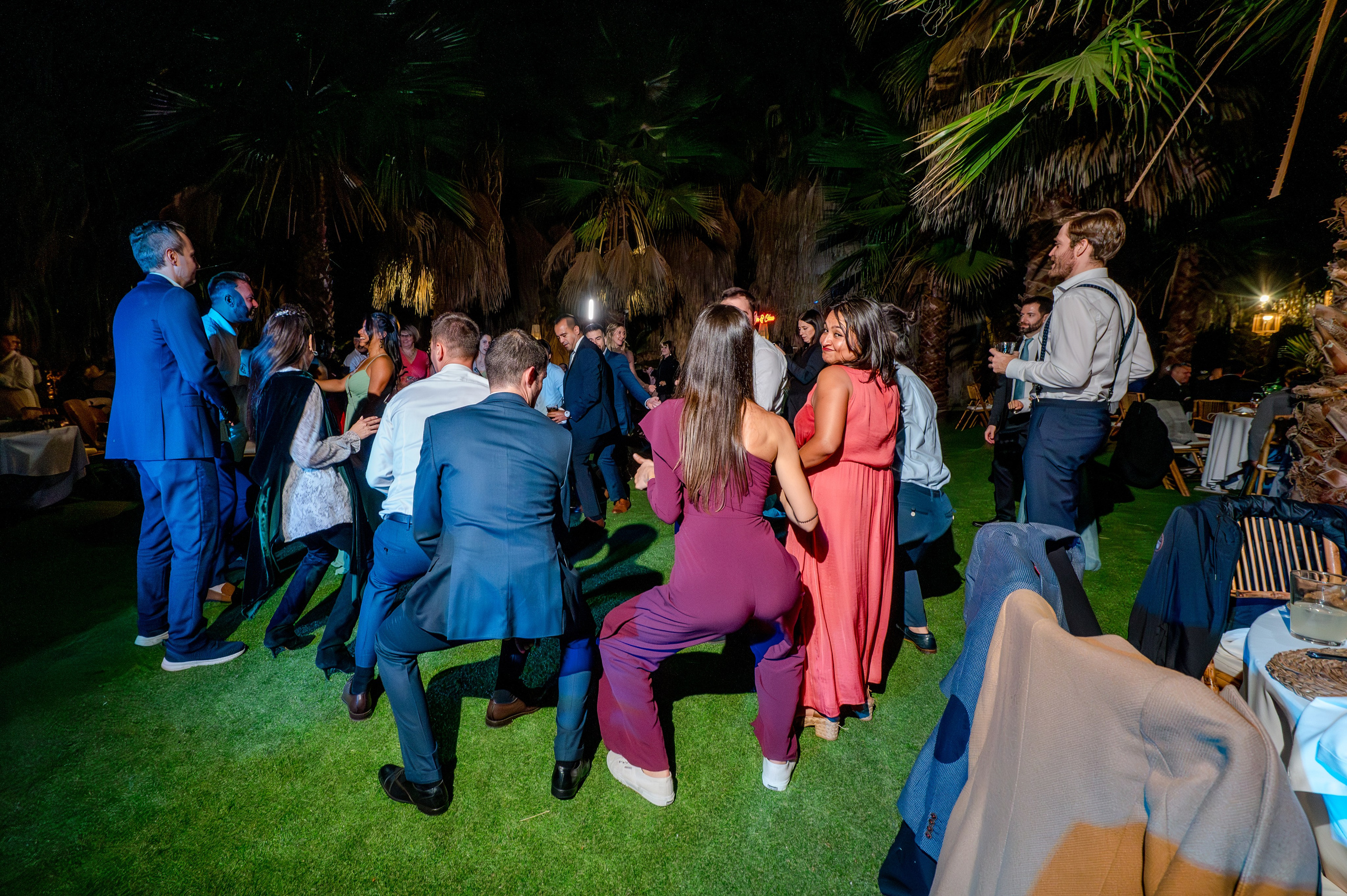 BYZO MEDIA. PETRU BYZO - family and children photographer in ROMANIA