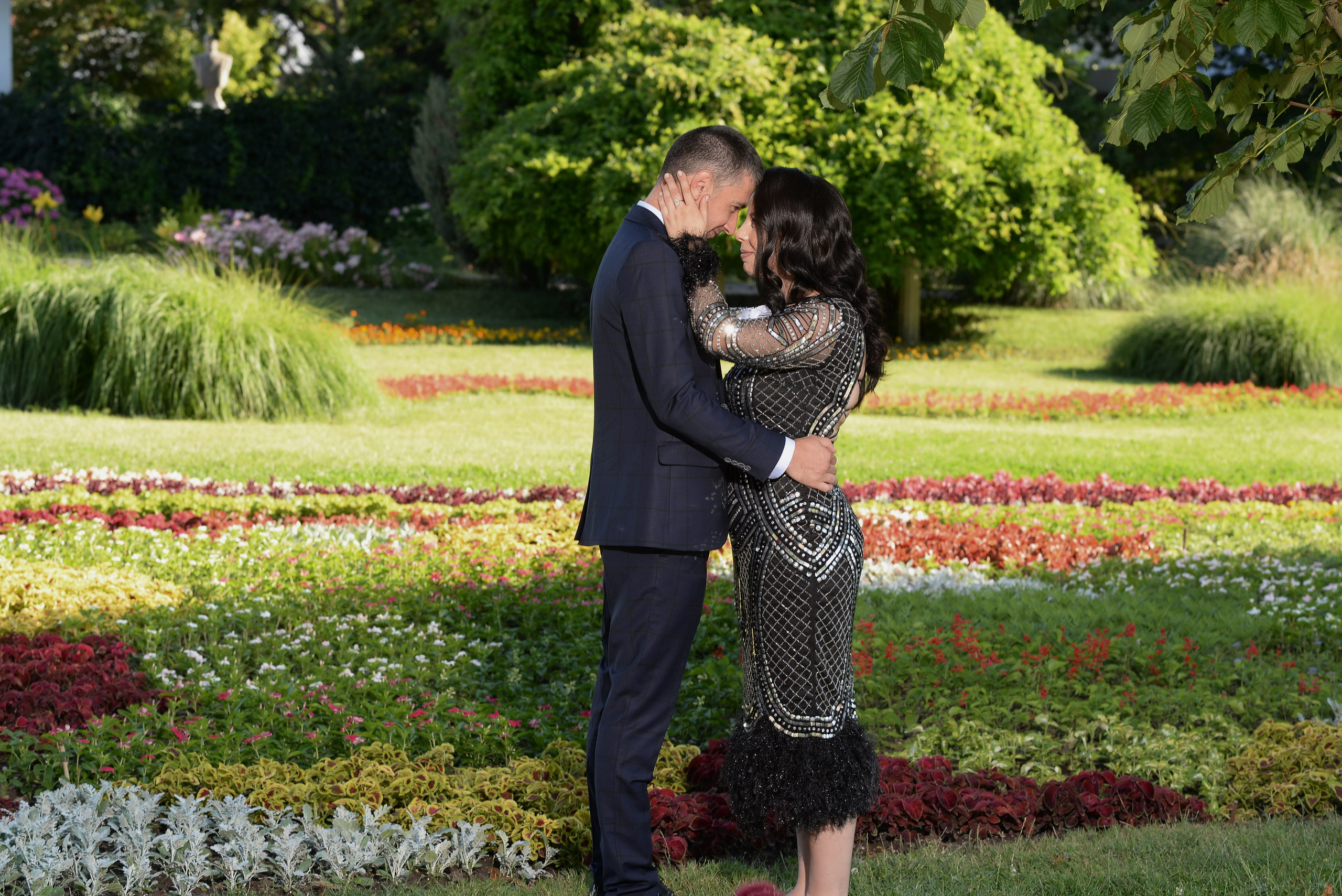 BYZO MEDIA. PETRU BYZO - family and children photographer in ROMANIA