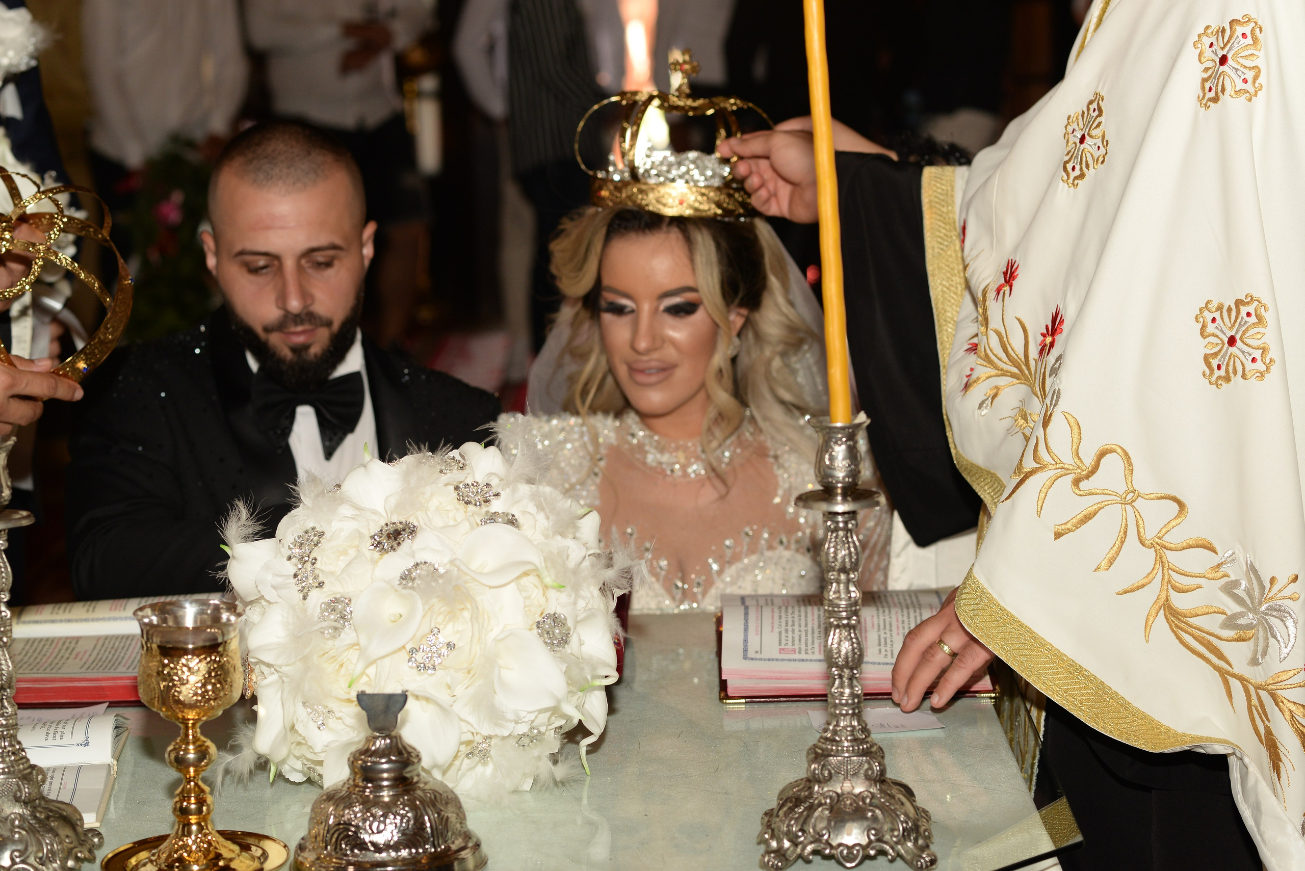 BYZO MEDIA. PETRU BYZO - family and children photographer in ROMANIA